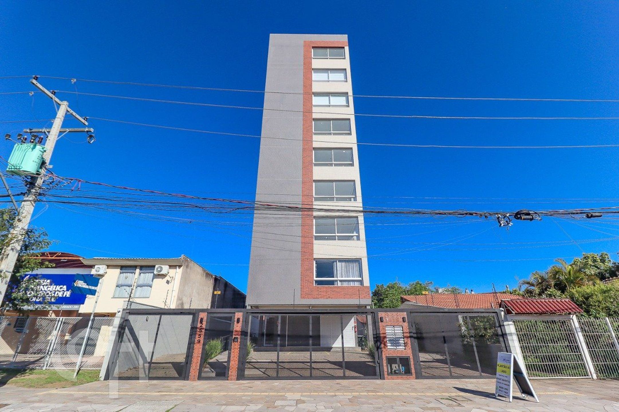 Imagem da propriedade 49
