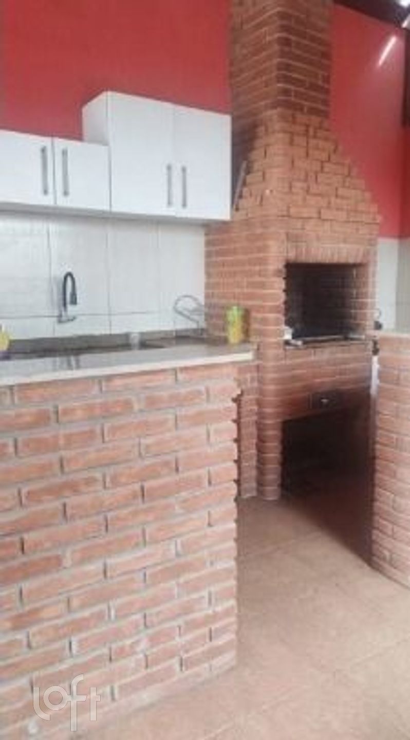 Imagem da propriedade PUhkpl03 18