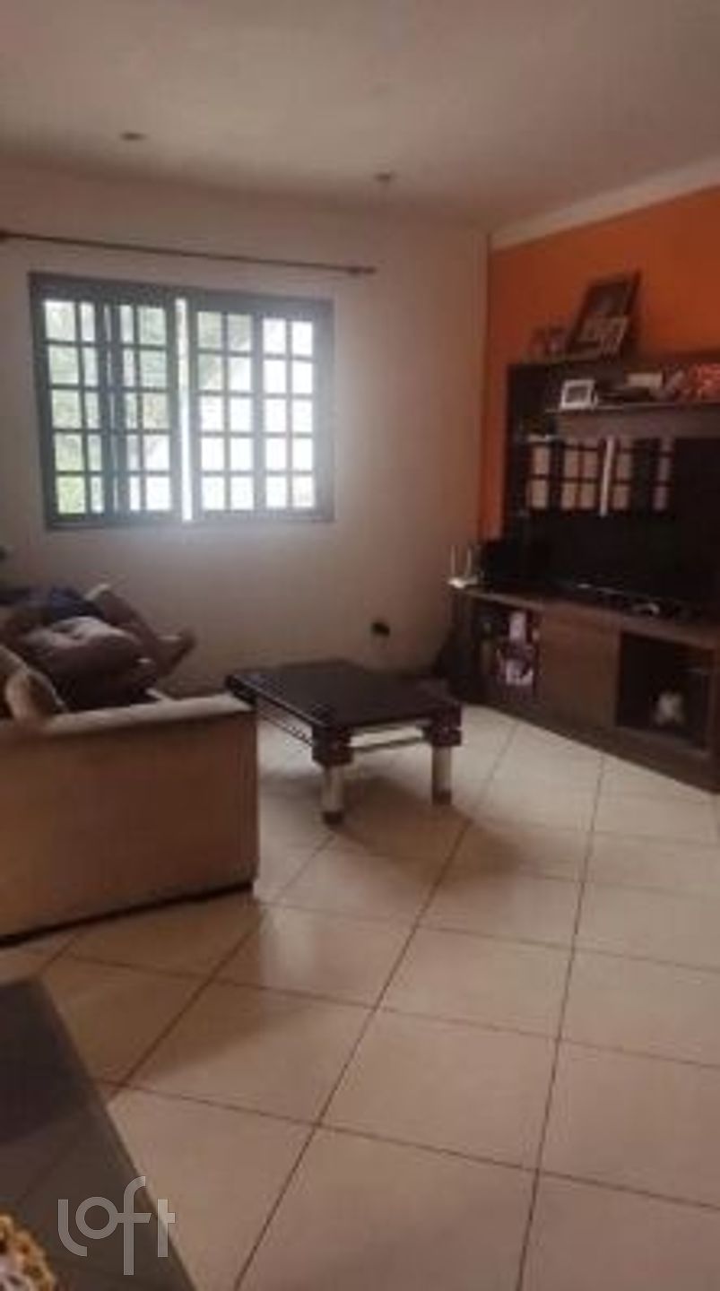 Imagem da propriedade PUhkpl03 3