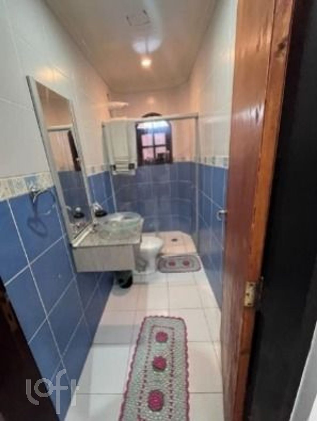 Imagem da propriedade PUhkpl03 14