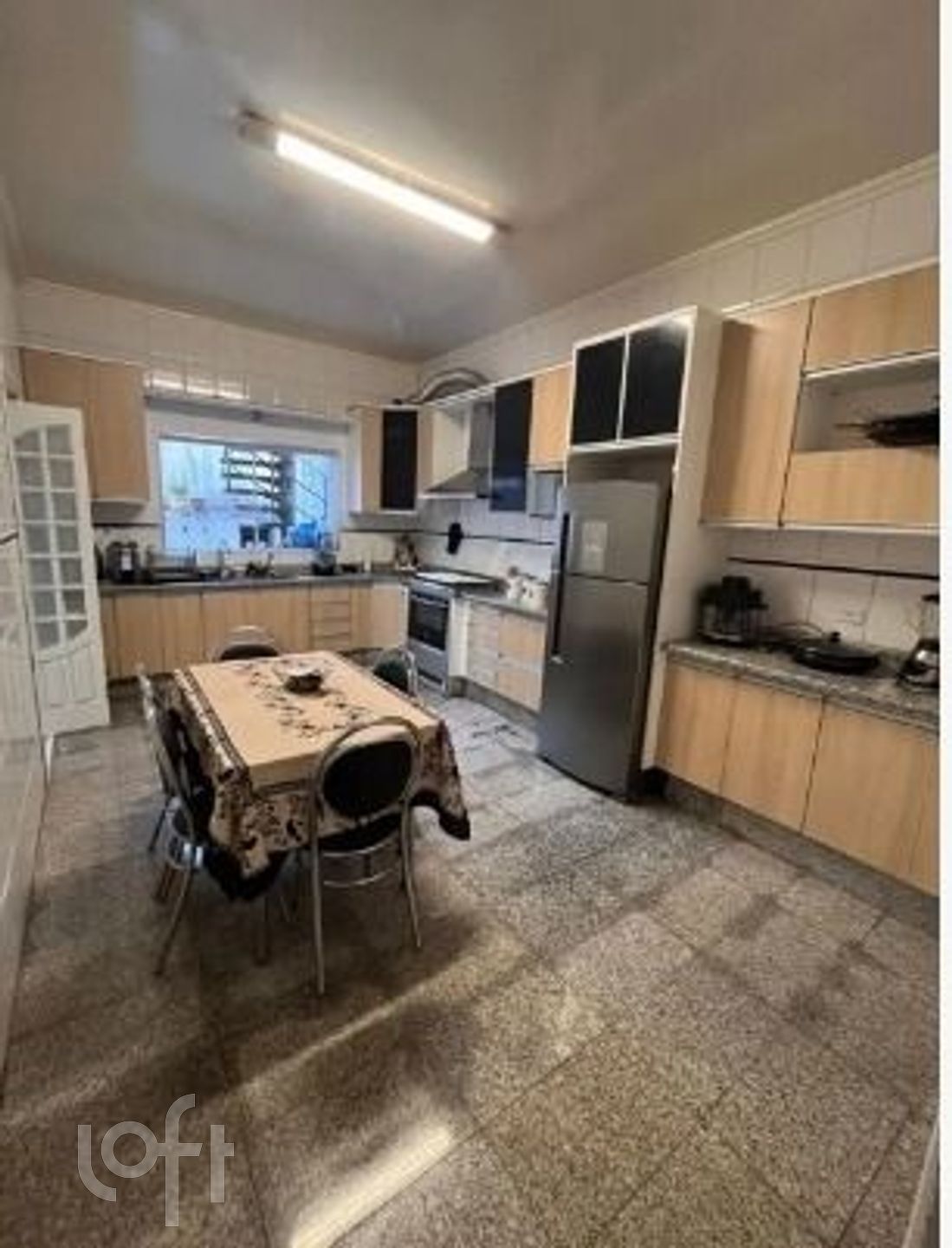 Imagem da propriedade PUhkpl03 5
