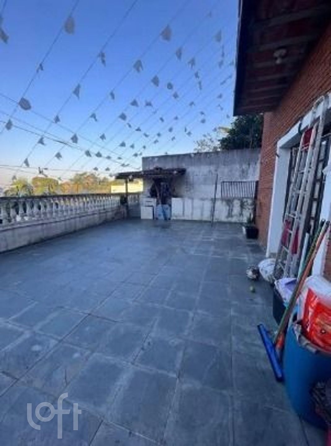 Imagem da propriedade PUhkpl03 17