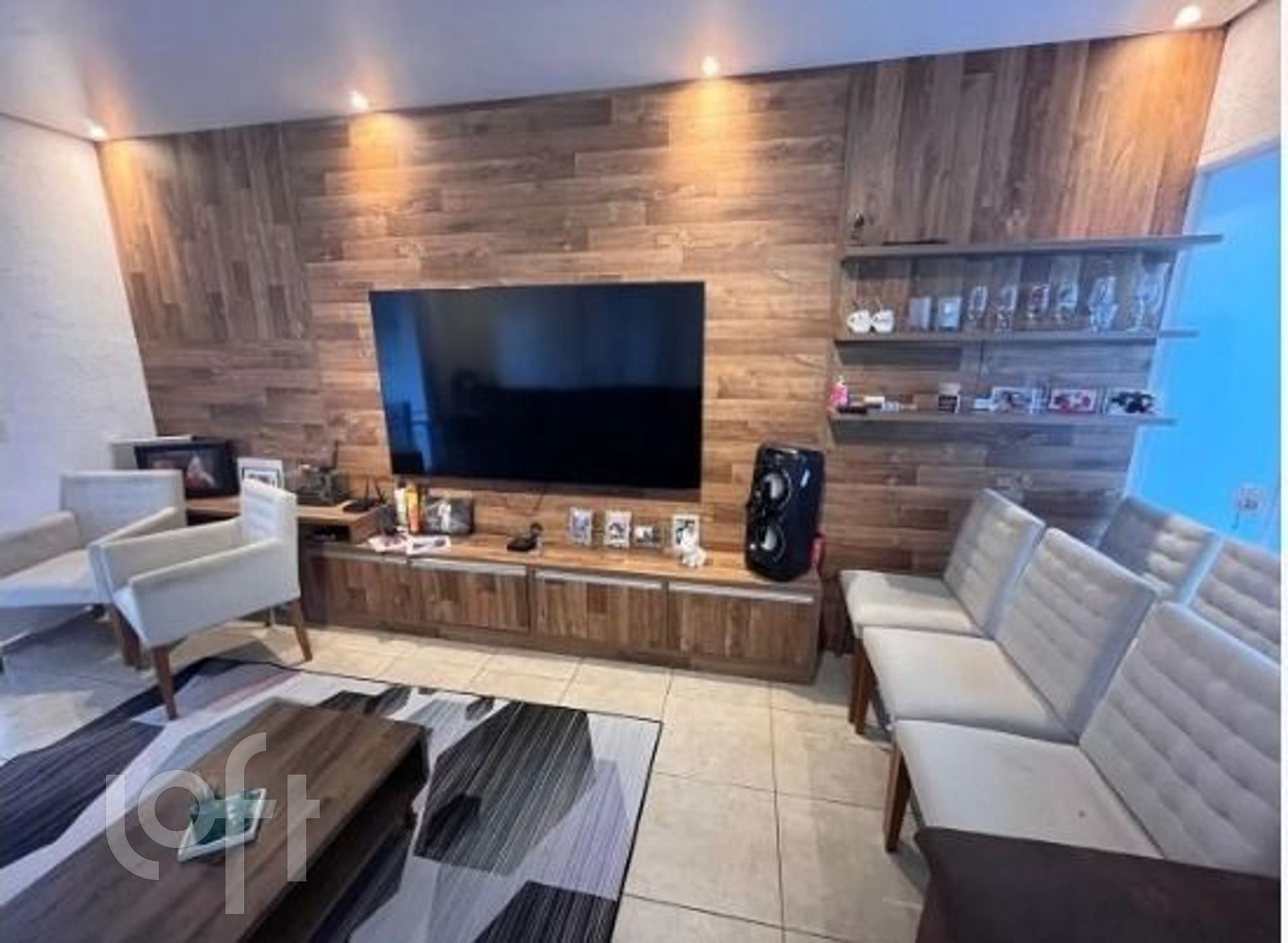 Casa à venda em Jardim Ângela com 351 m², 6 quarto