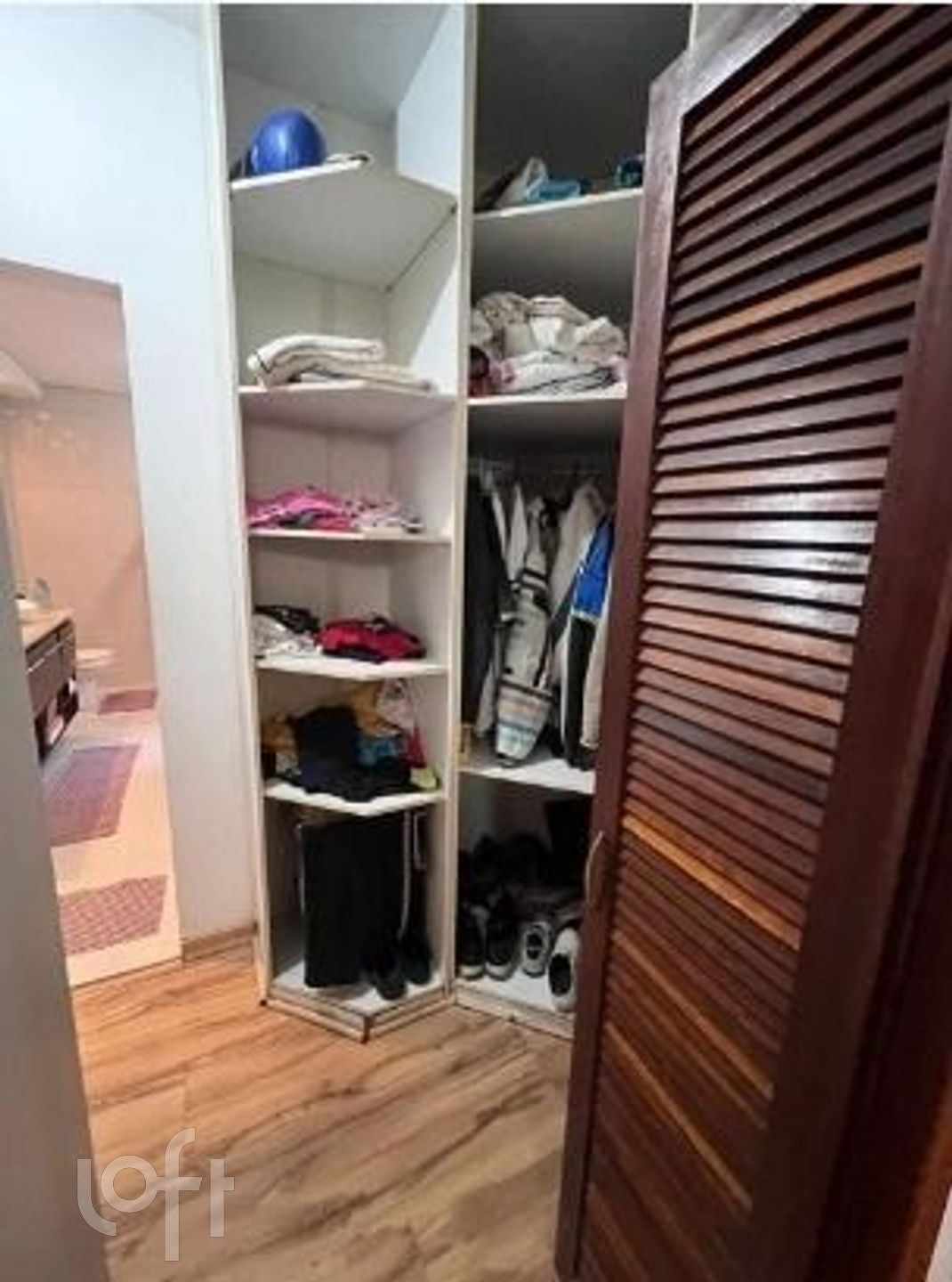 Imagem da propriedade PUhkpl03 9