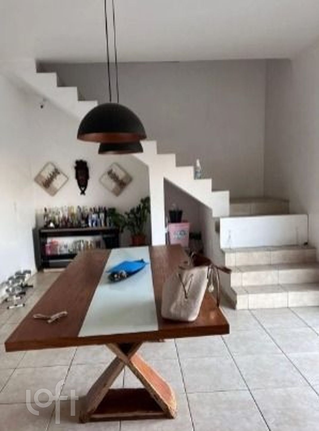 Imagem da propriedade PUhkpl03 4