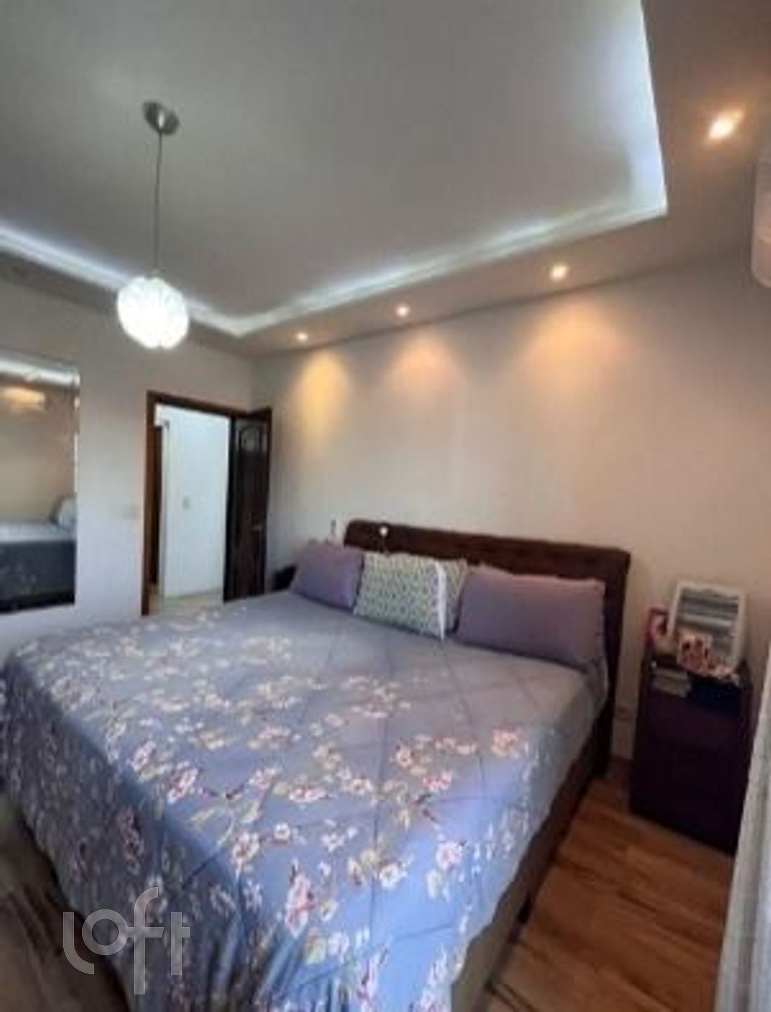 Imagem da propriedade PUhkpl03 10