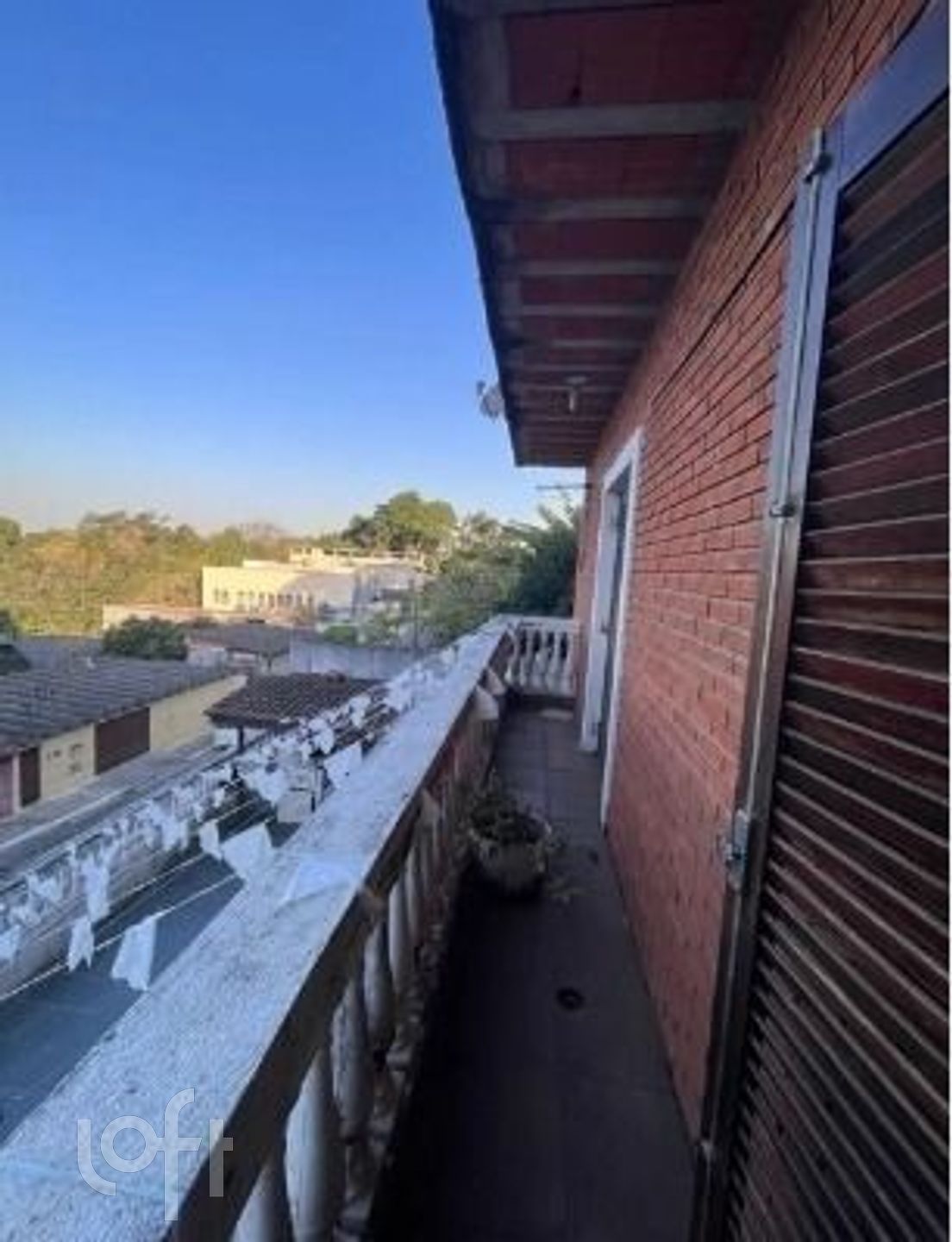 Imagem da propriedade PUhkpl03 12
