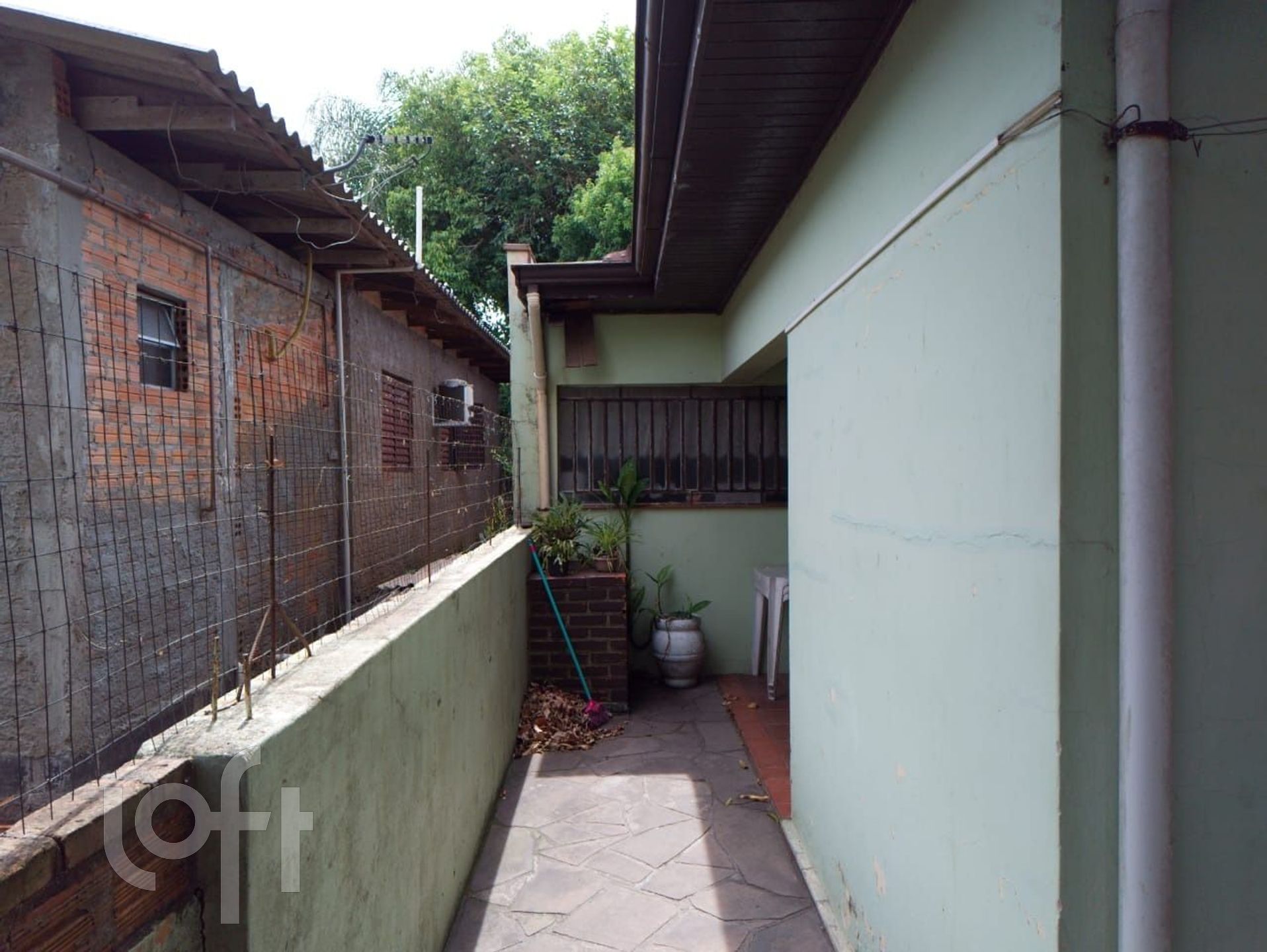 Imagem da propriedade 28