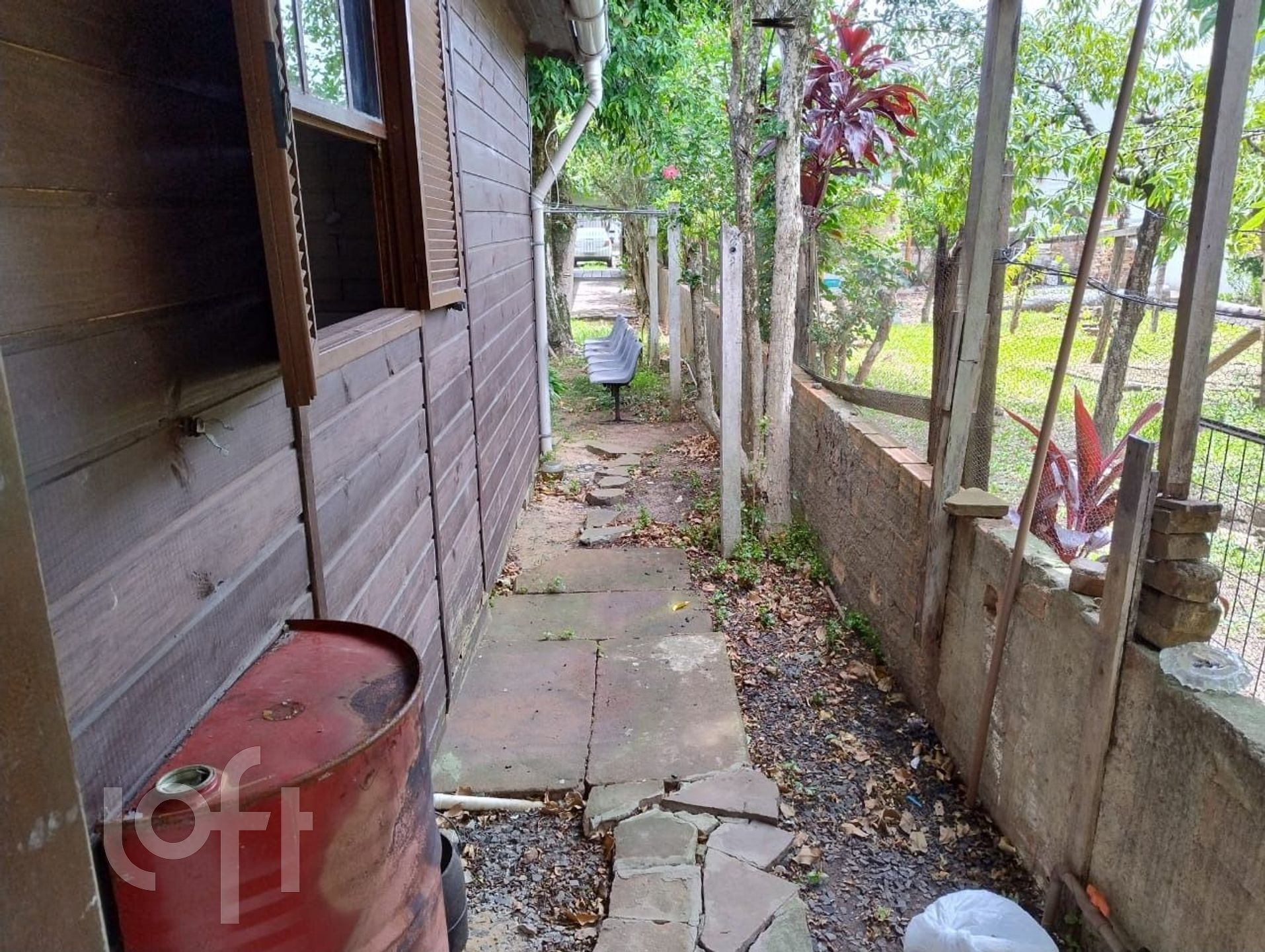 Imagem da propriedade 22