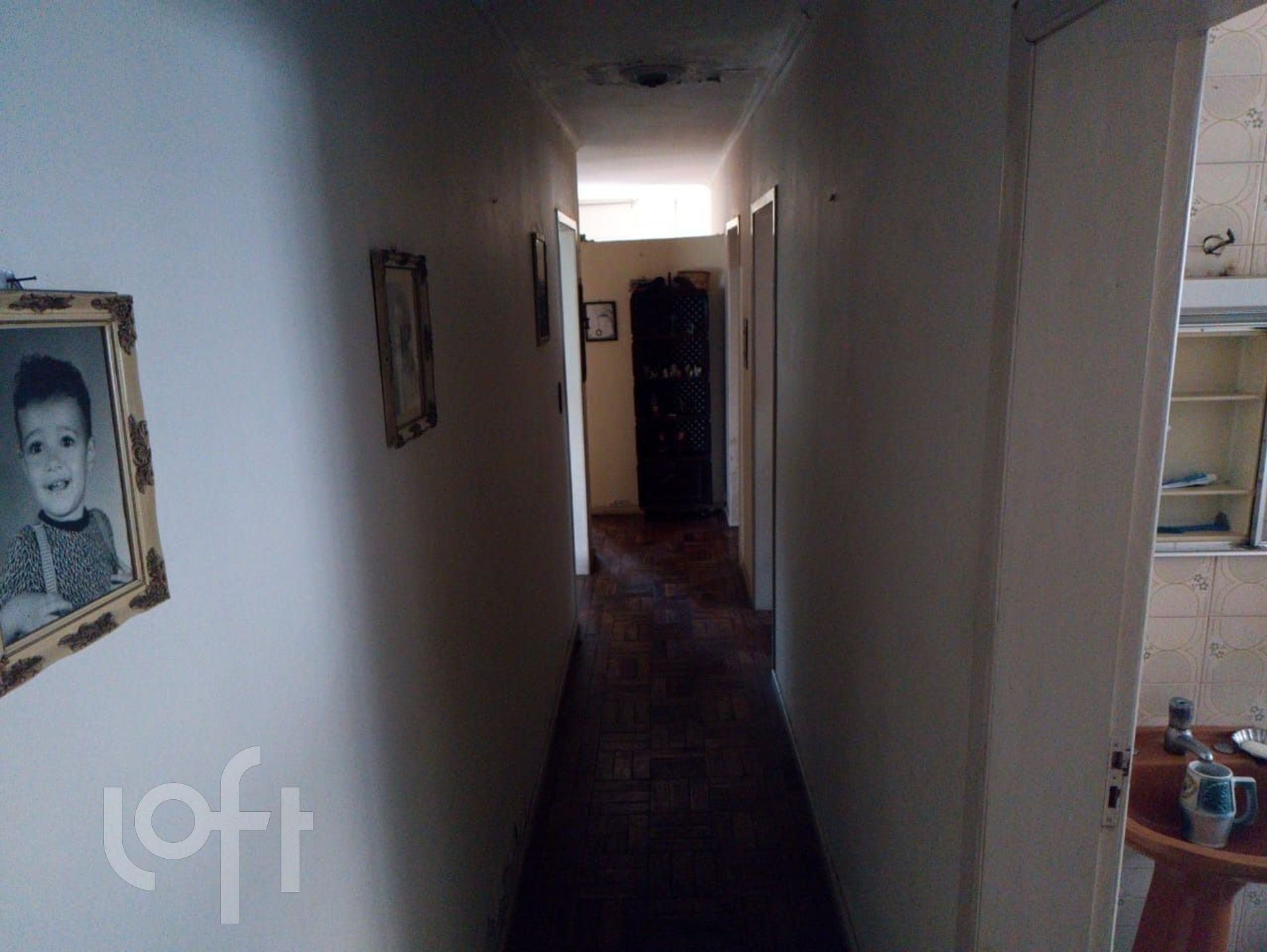 Imagem da propriedade 4