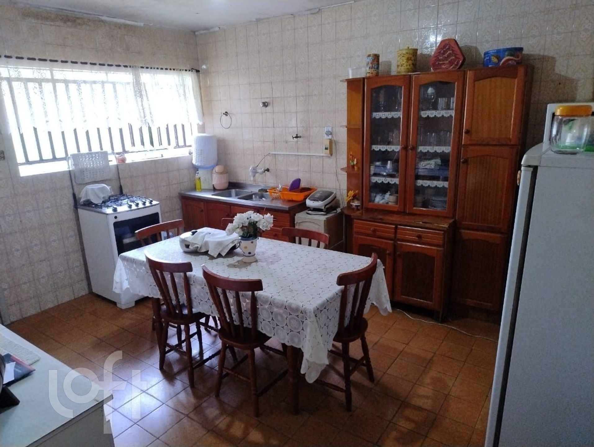 Imagem da propriedade 10