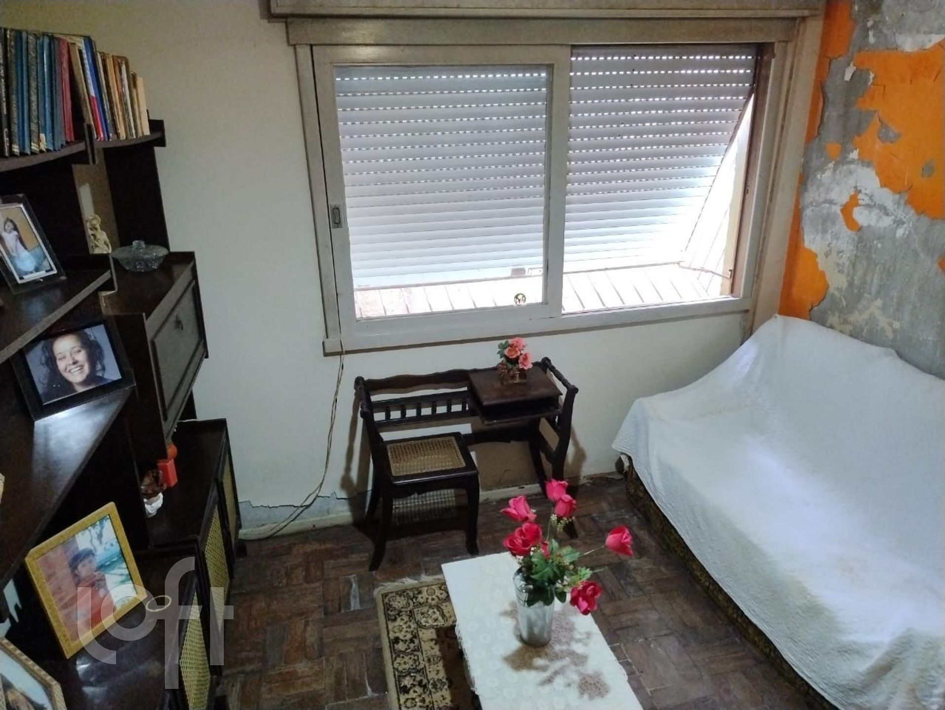 Imagem da propriedade 8