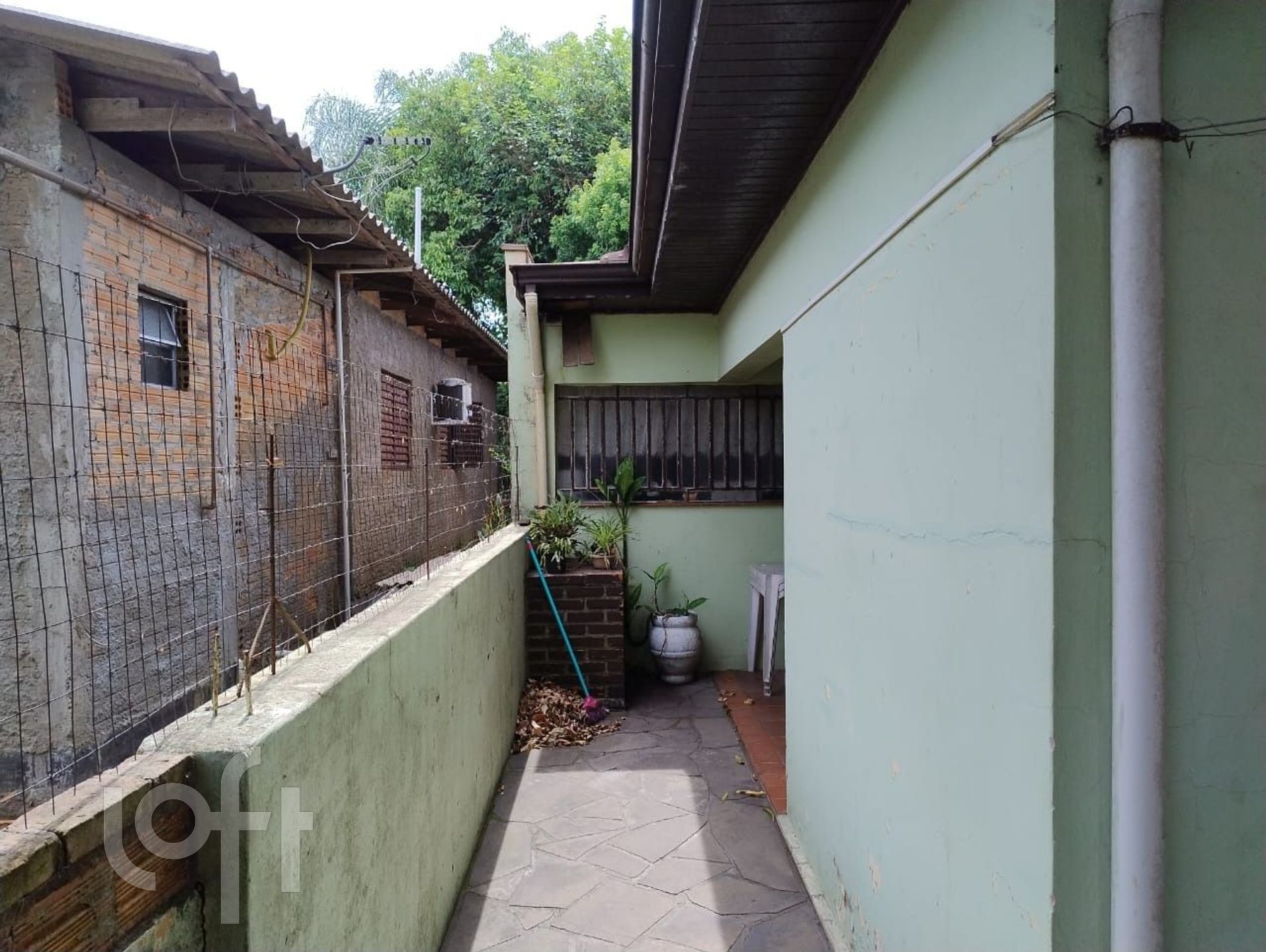 Imagem da propriedade 20