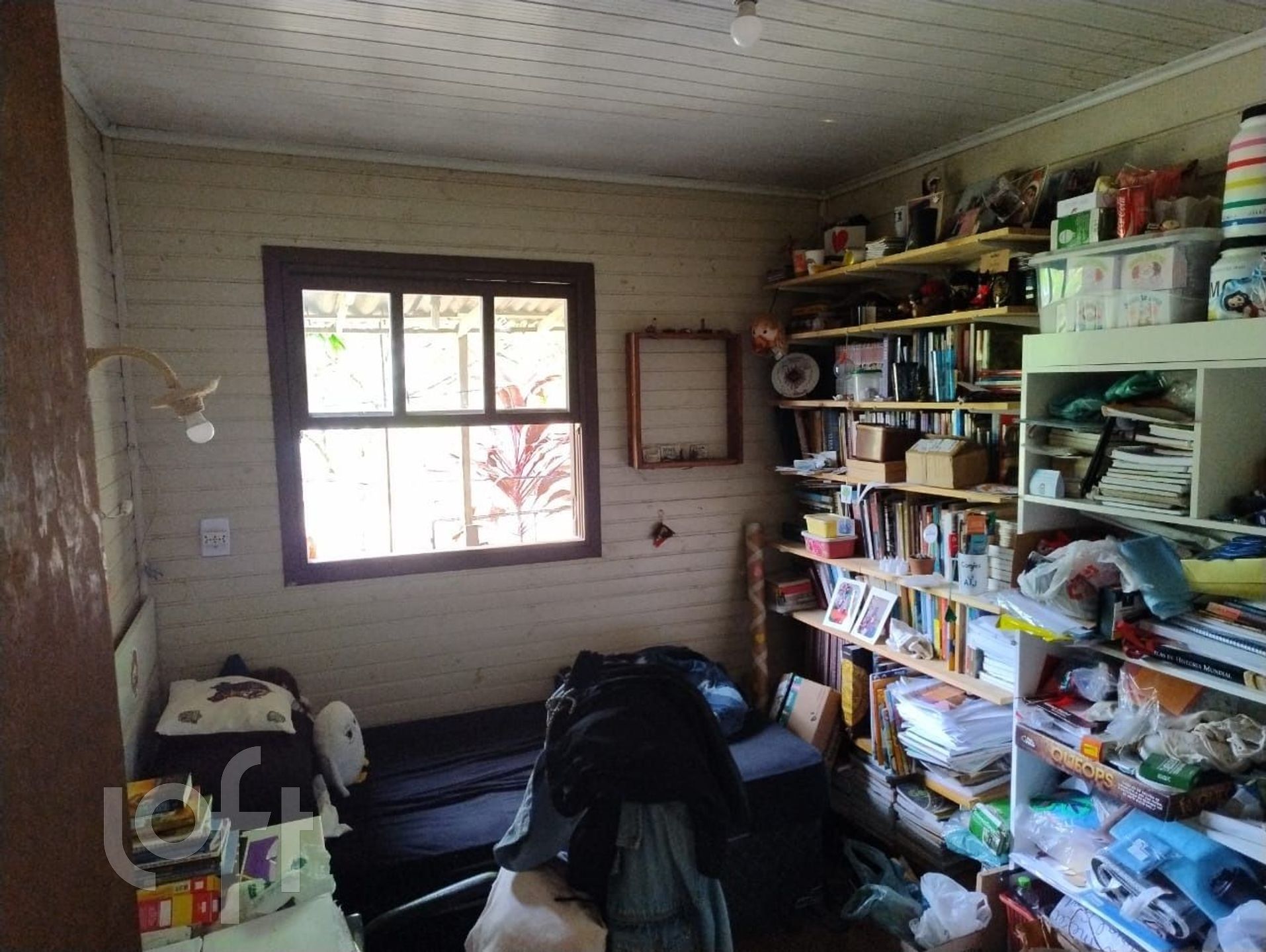 Imagem da propriedade 34