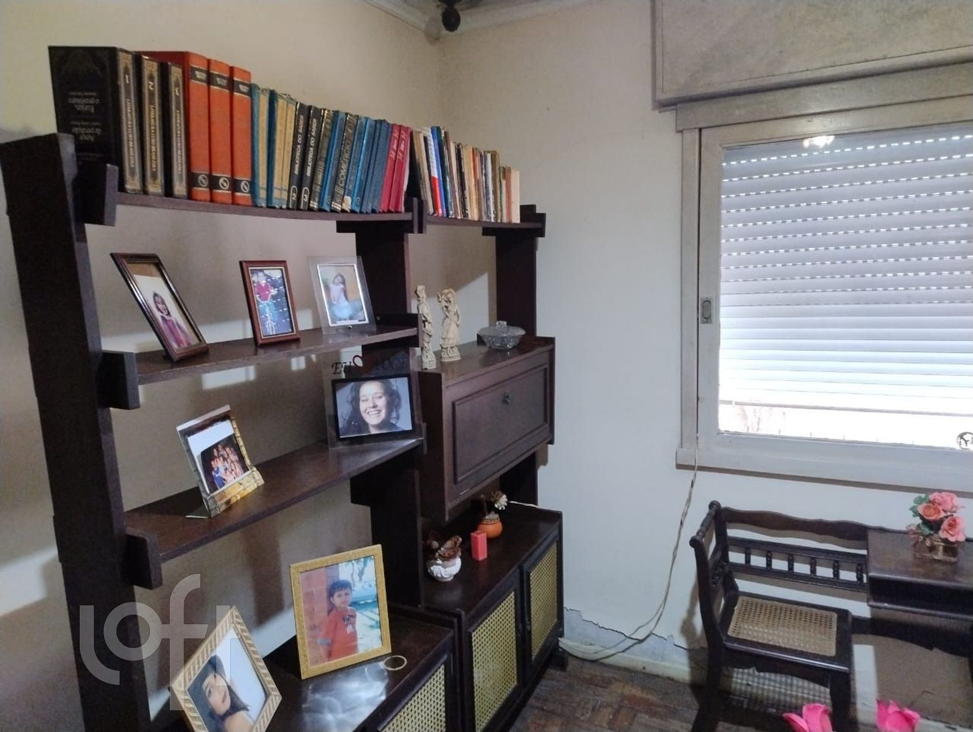 Imagem da propriedade 9