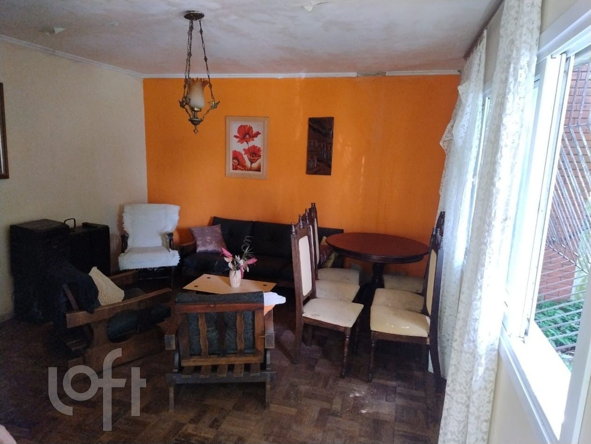 Imagem da propriedade 17