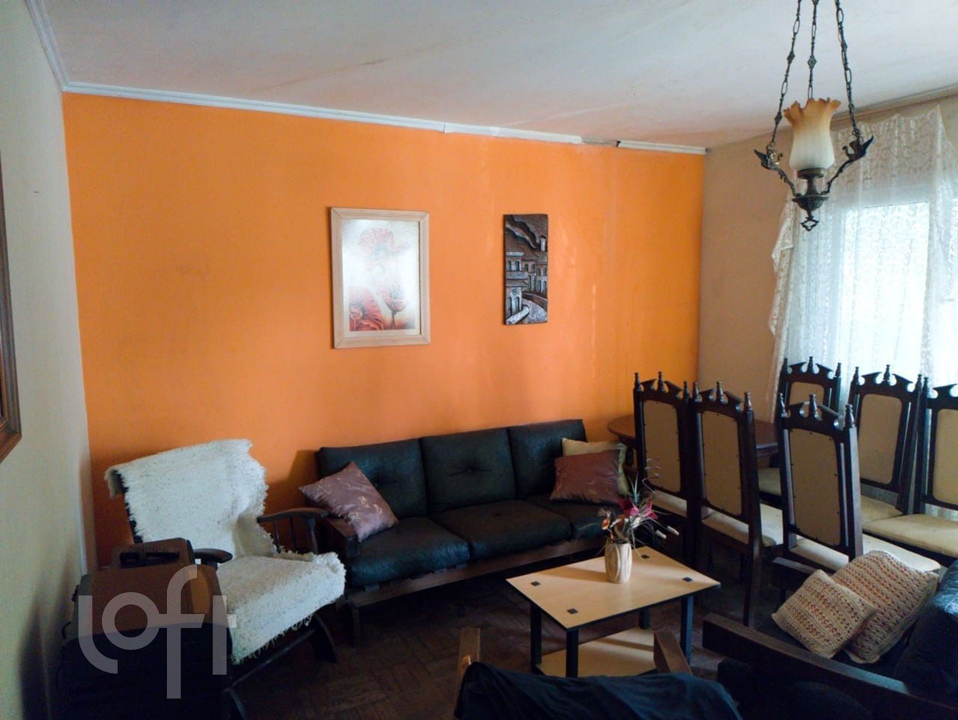 Imagem da propriedade 13