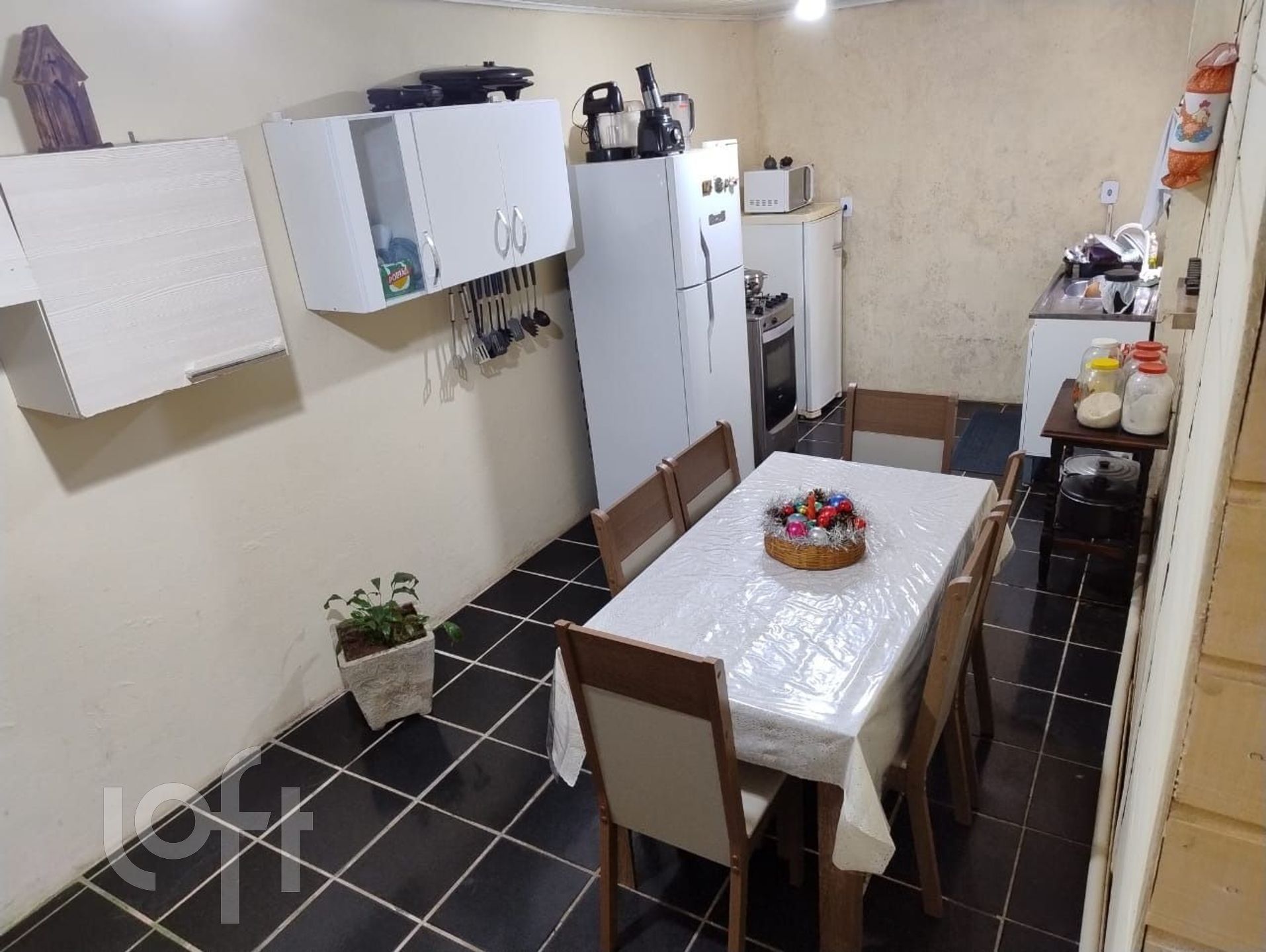 Imagem da propriedade 23