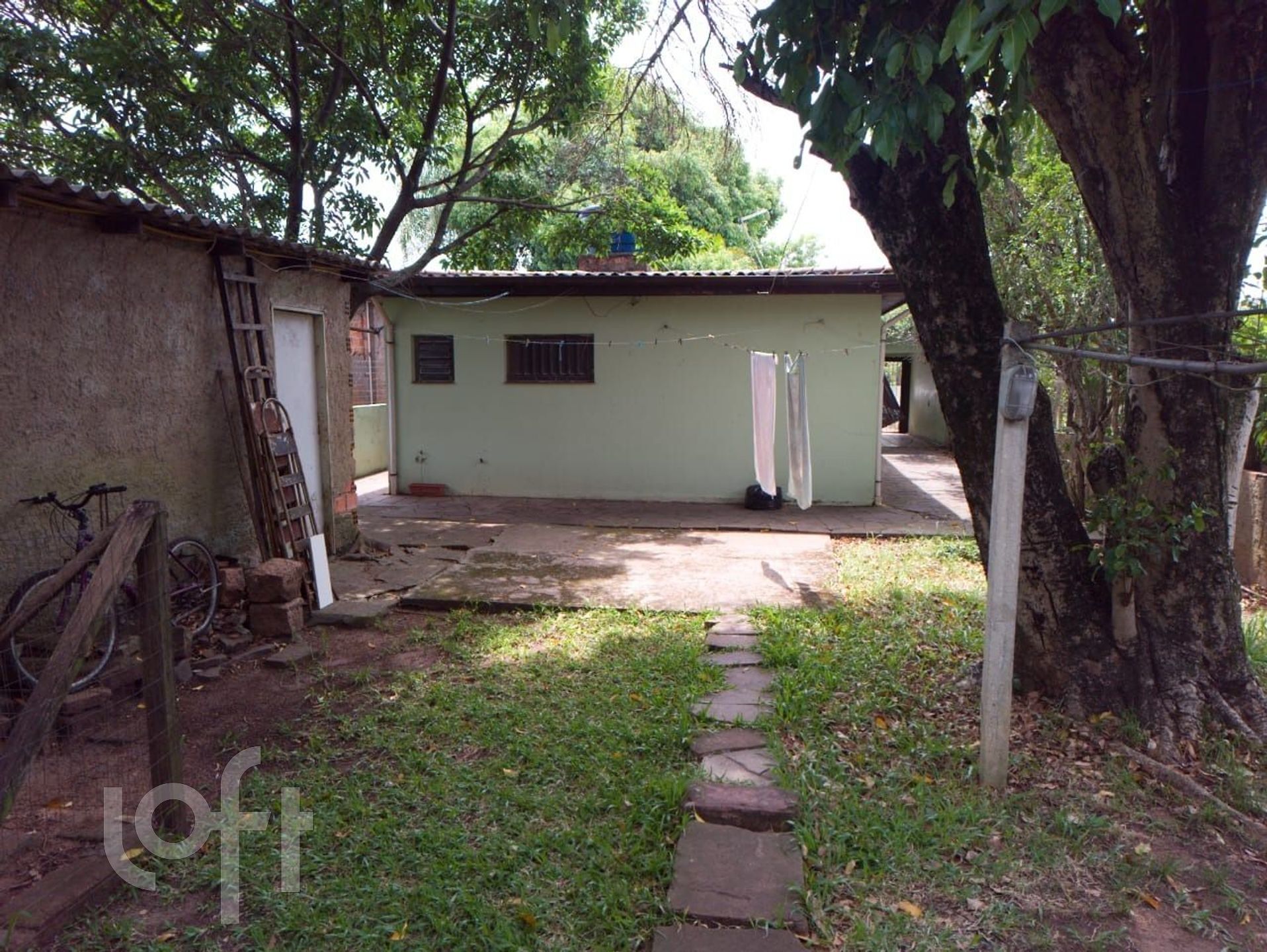 Imagem da propriedade 33