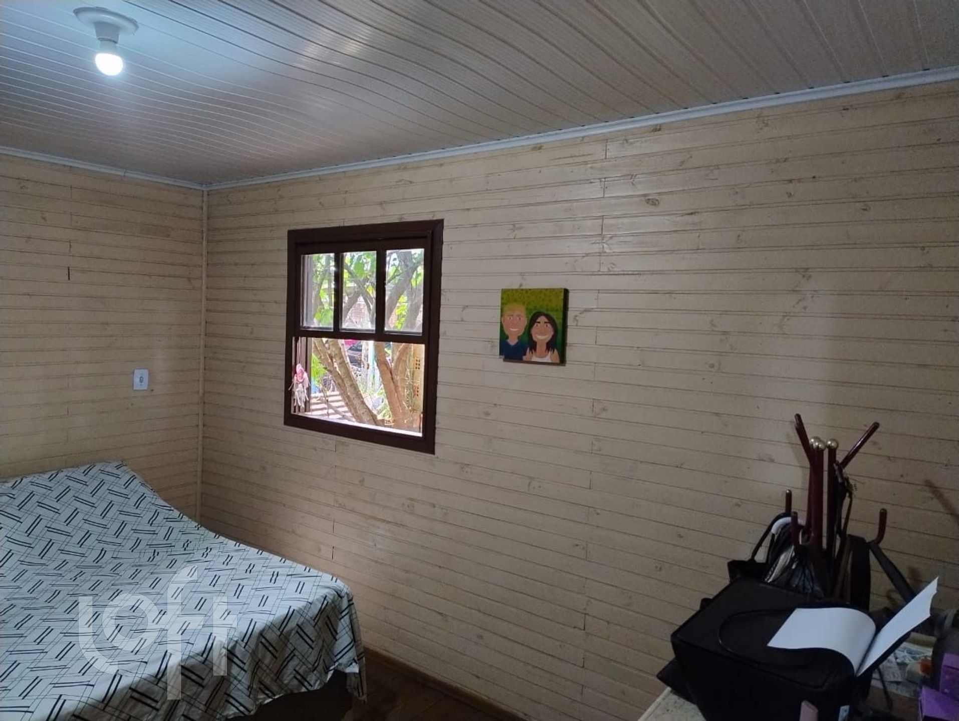 Imagem da propriedade 25