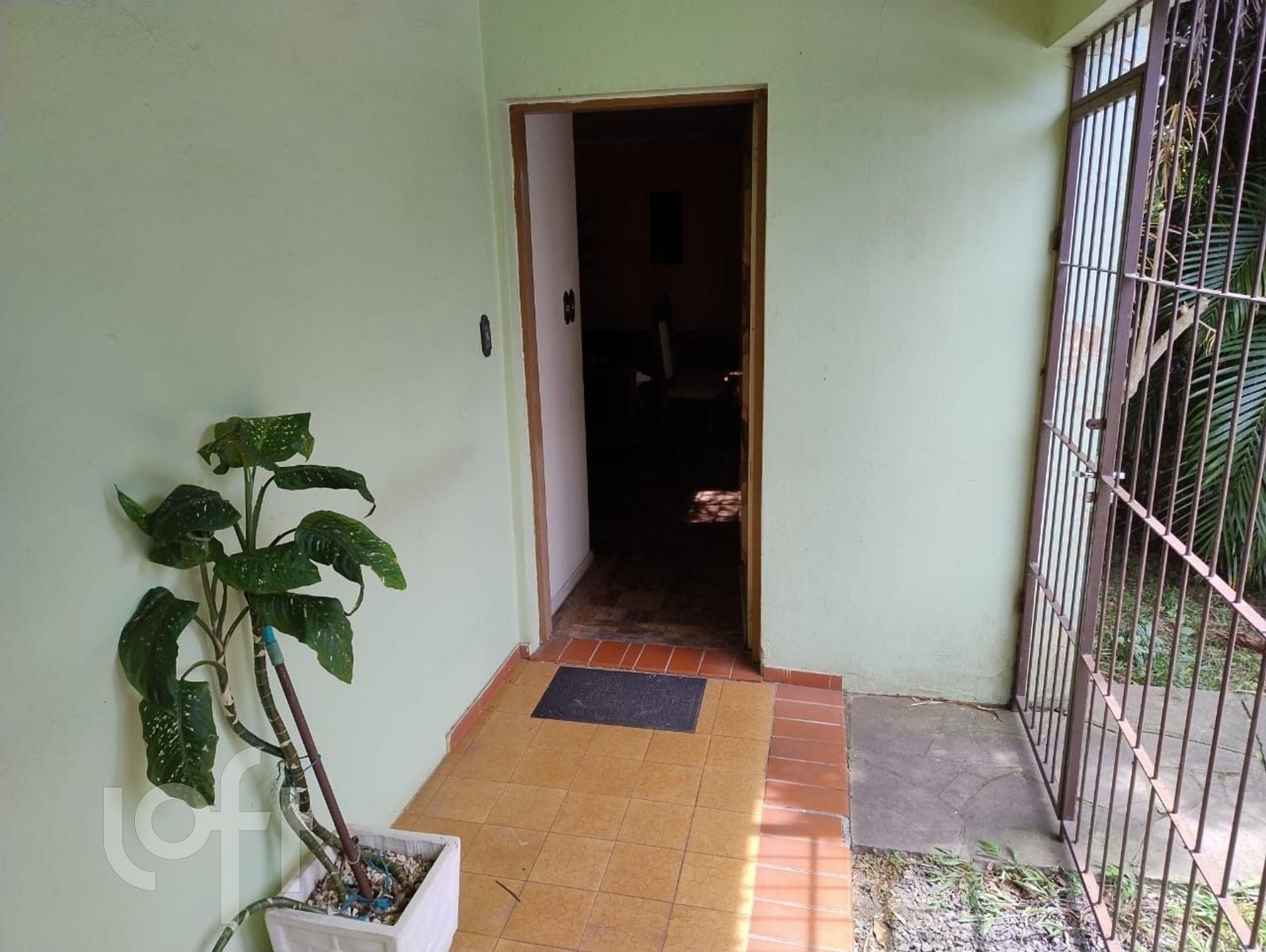 Imagem da propriedade 18