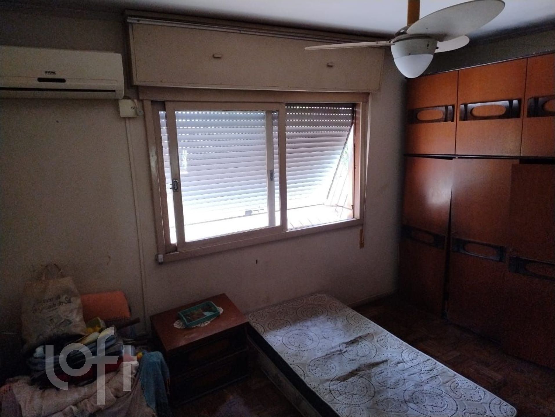 Imagem da propriedade 5