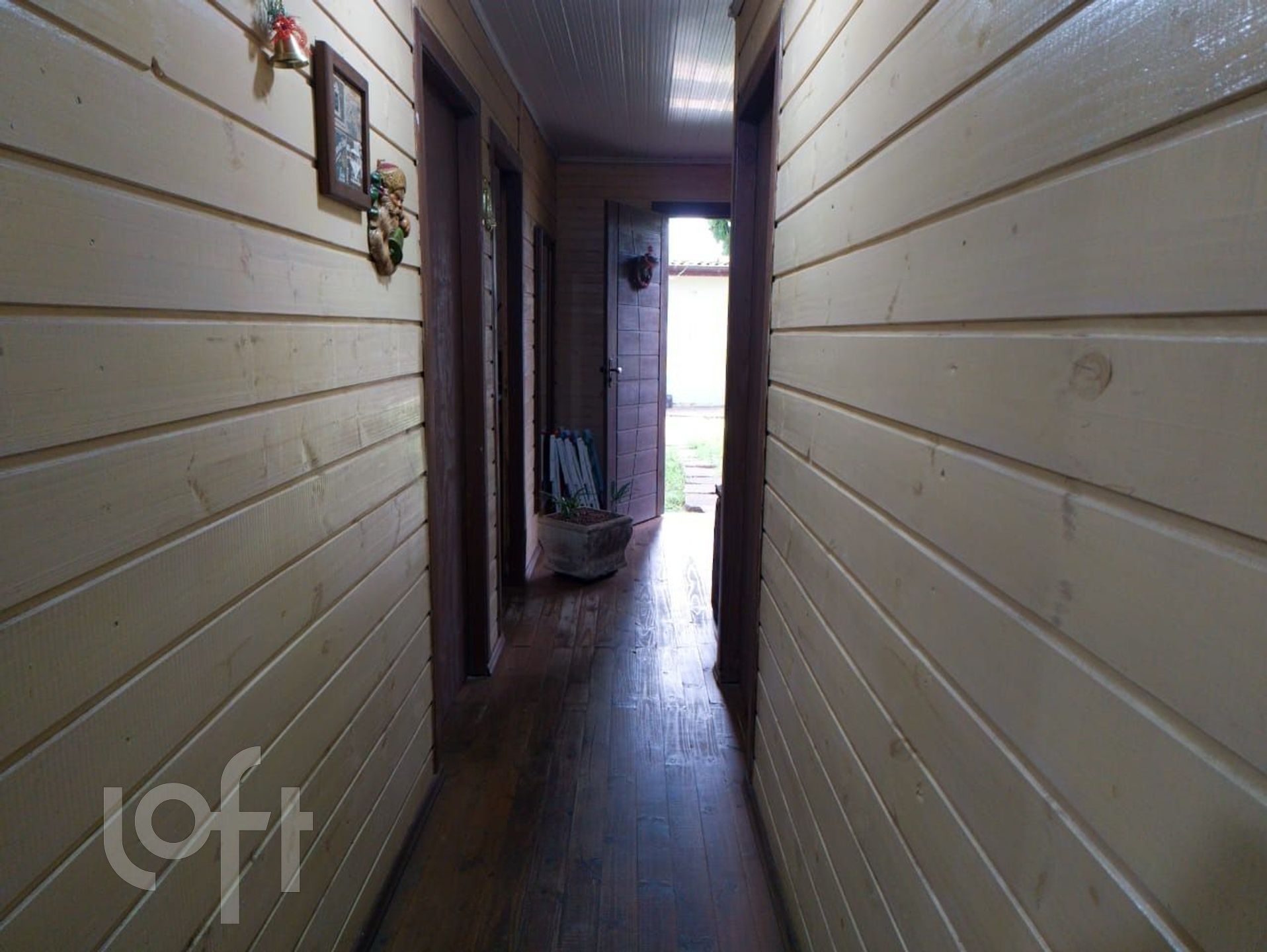 Imagem da propriedade 26