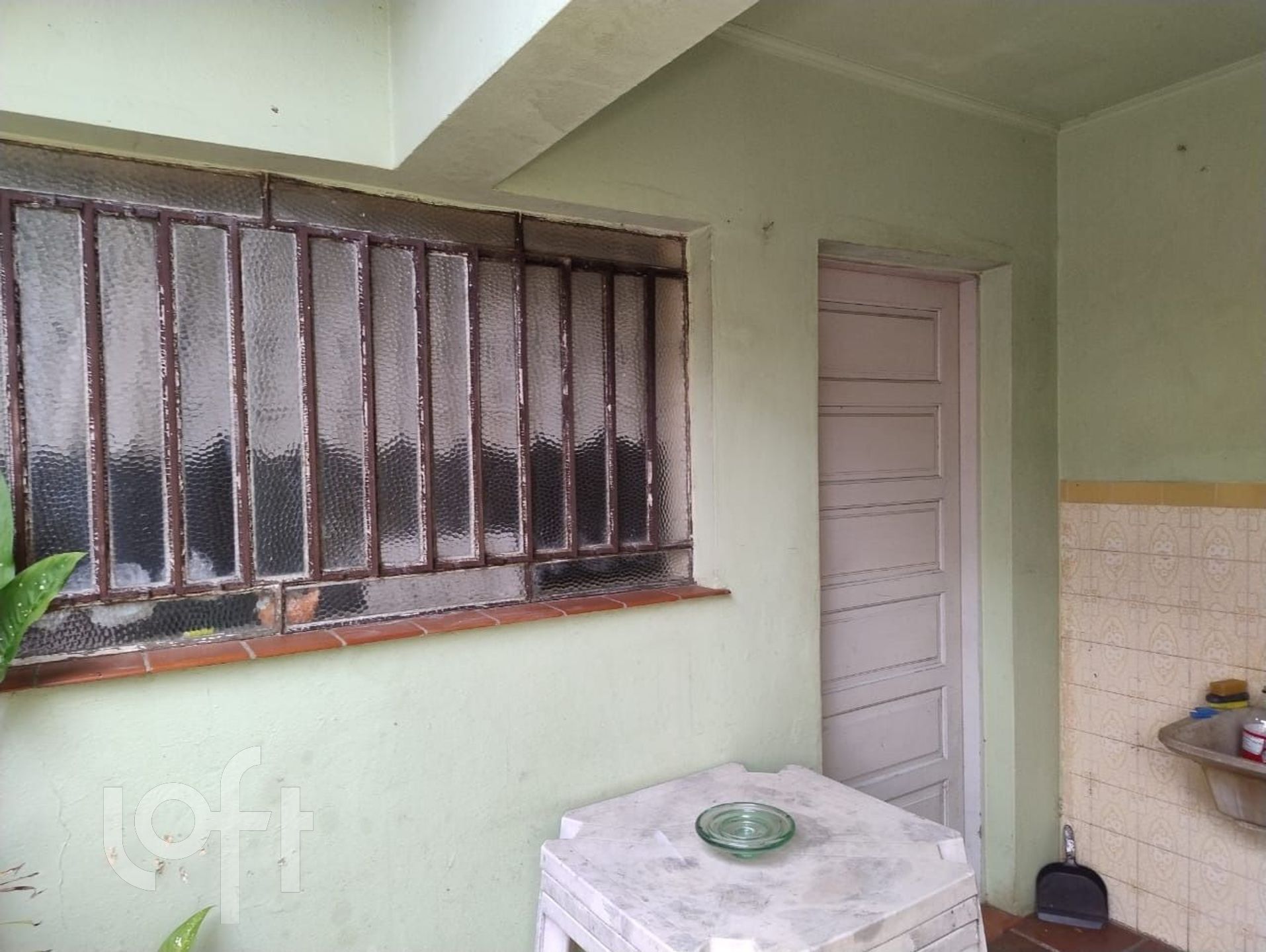 Imagem da propriedade 30