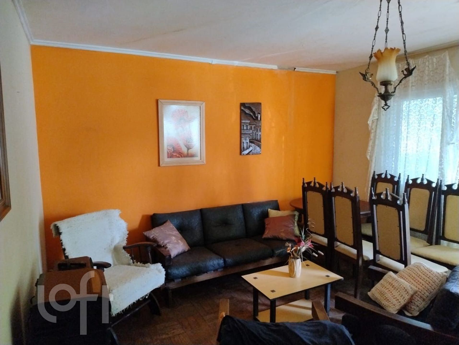 Imagem da propriedade 3