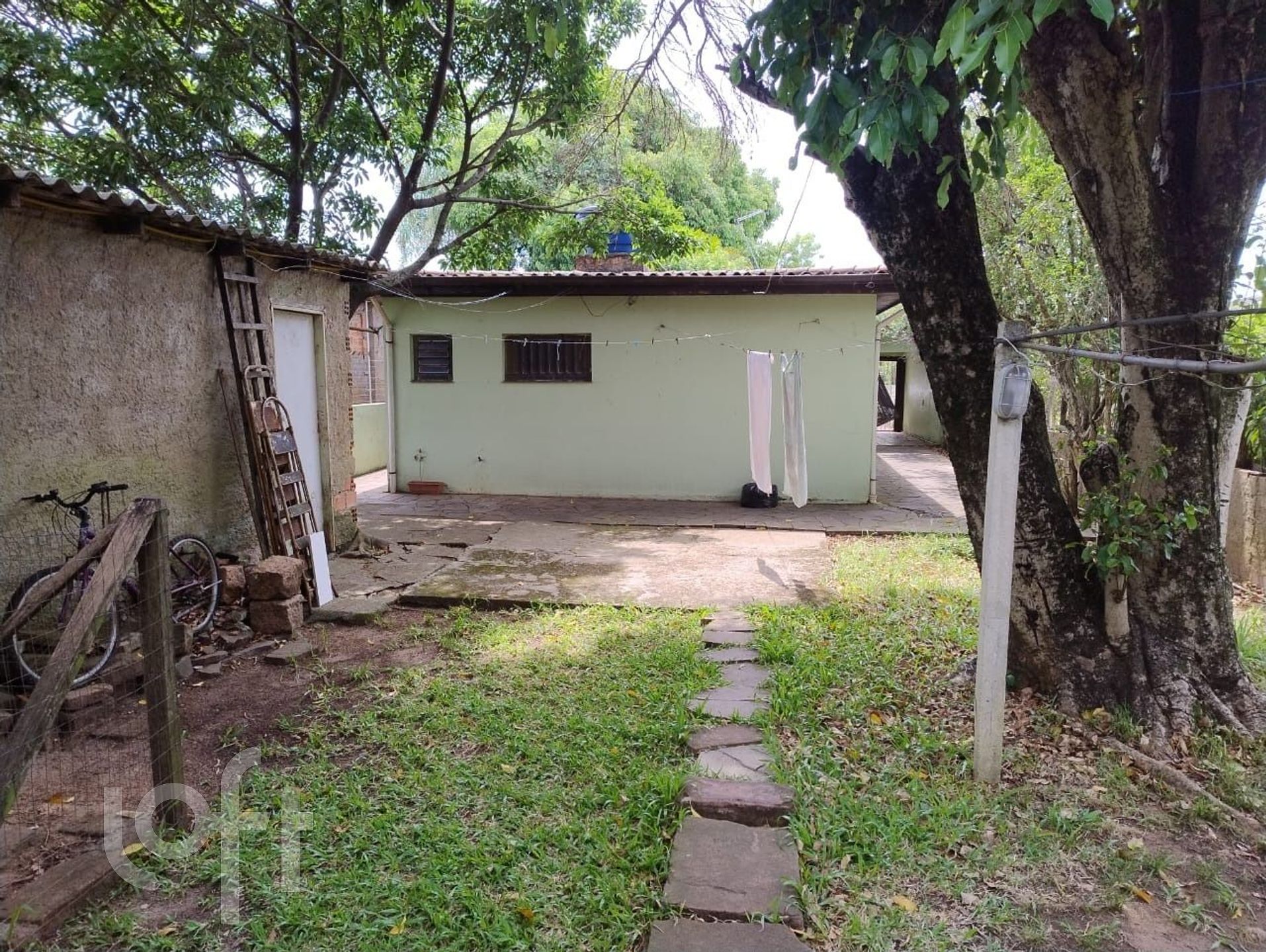 Imagem da propriedade 29