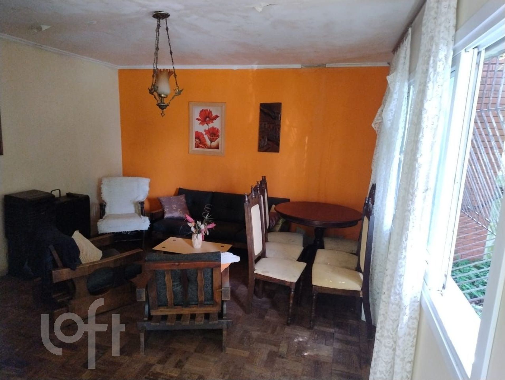 Imagem da propriedade 12