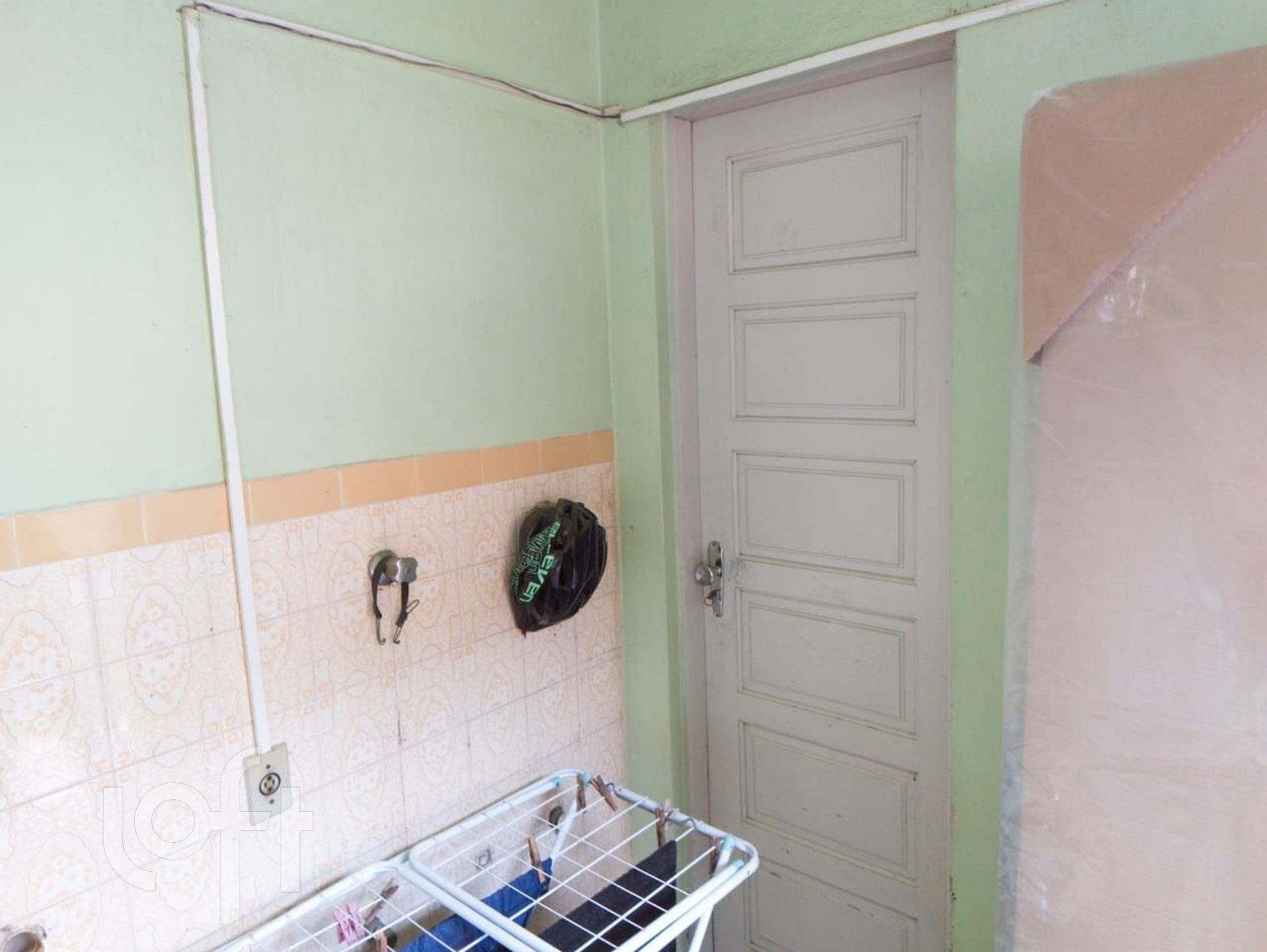 Imagem da propriedade 24