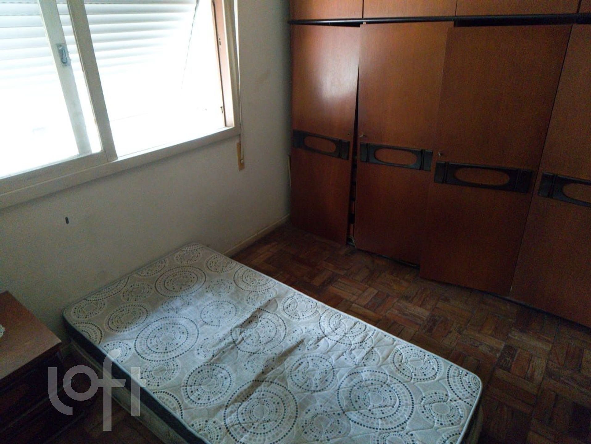 Imagem da propriedade 6