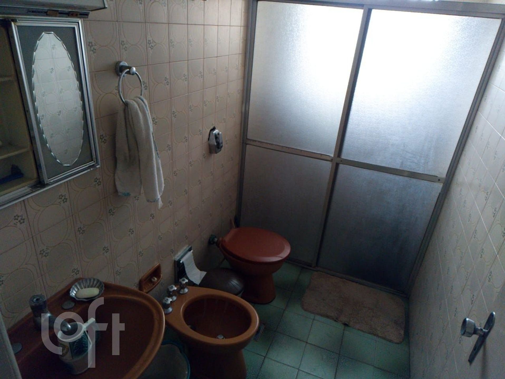 Imagem da propriedade 15