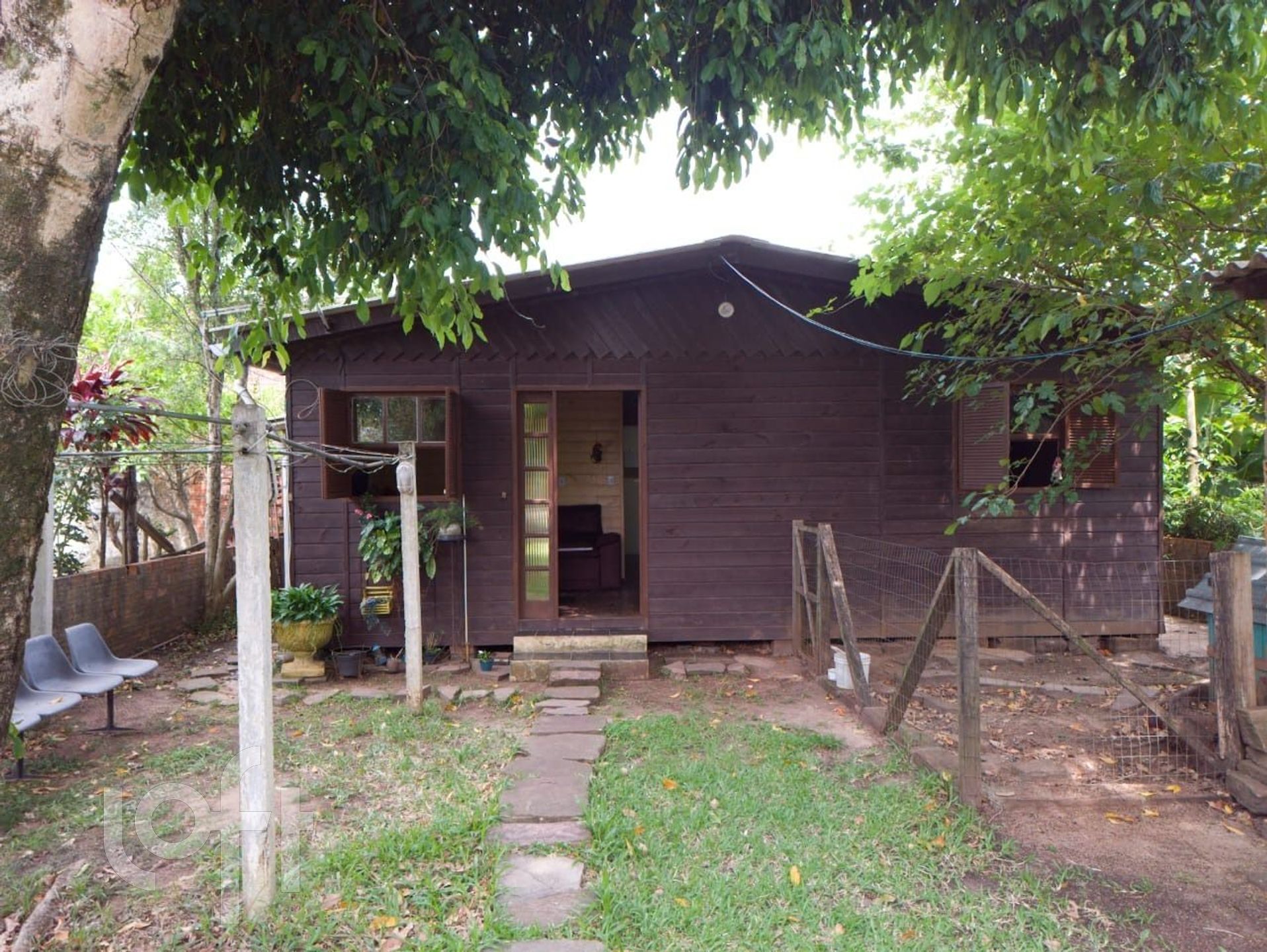 Imagem da propriedade 31