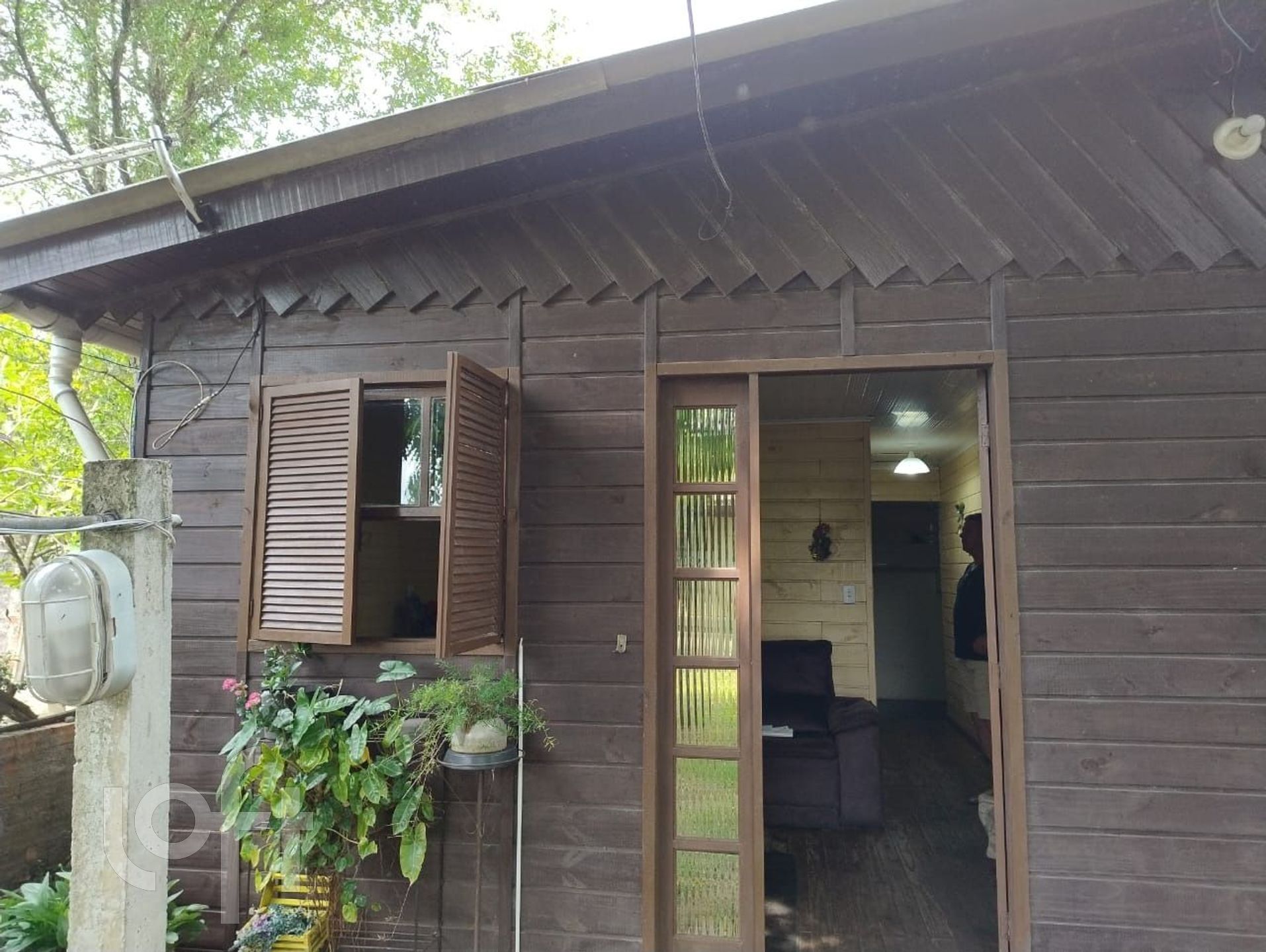 Imagem da propriedade 32