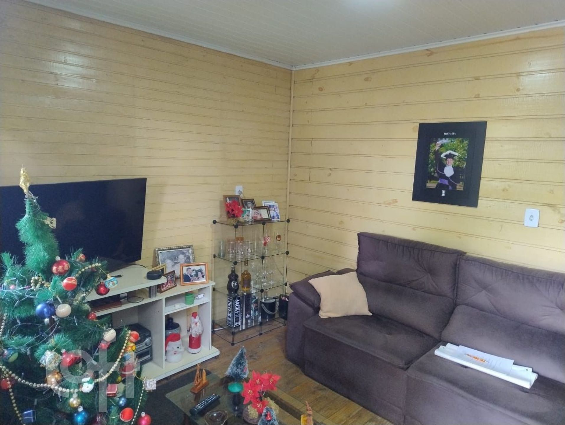 Imagem da propriedade 27