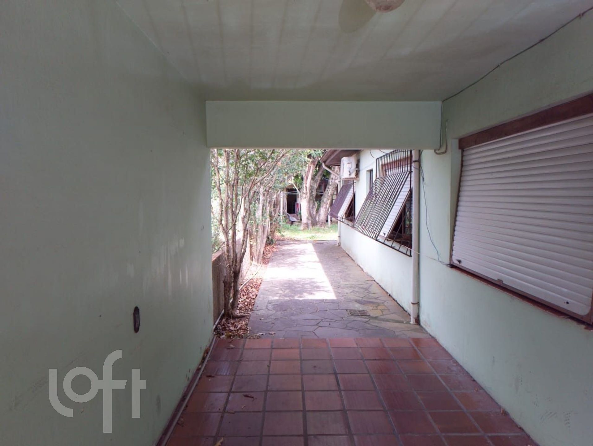 Imagem da propriedade 19