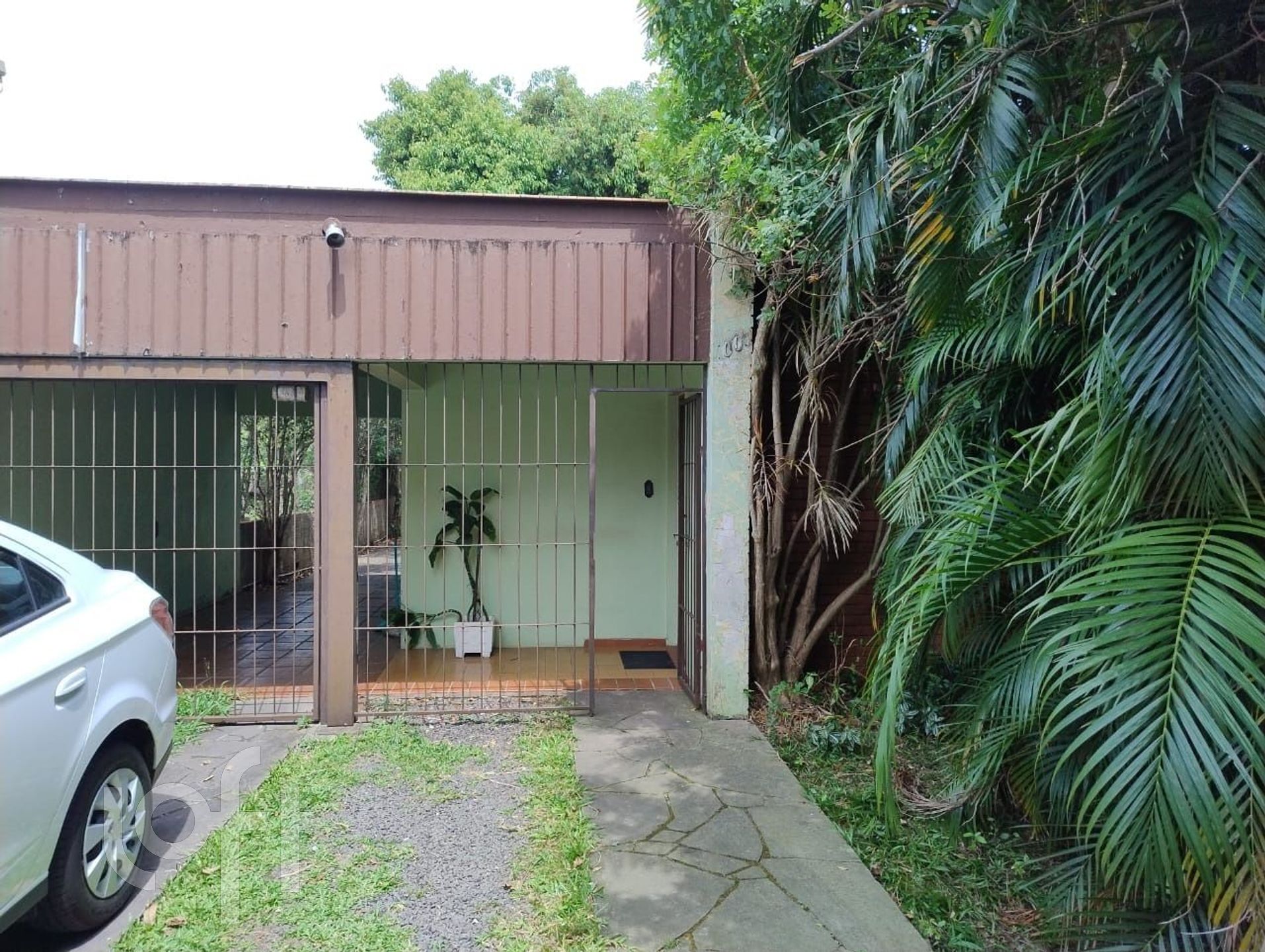 Imagem da propriedade 2