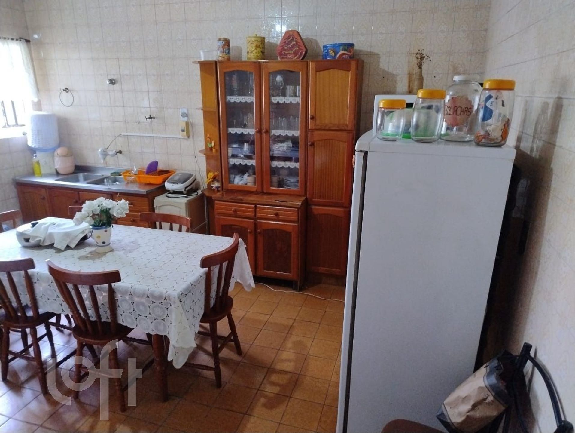 Imagem da propriedade 11