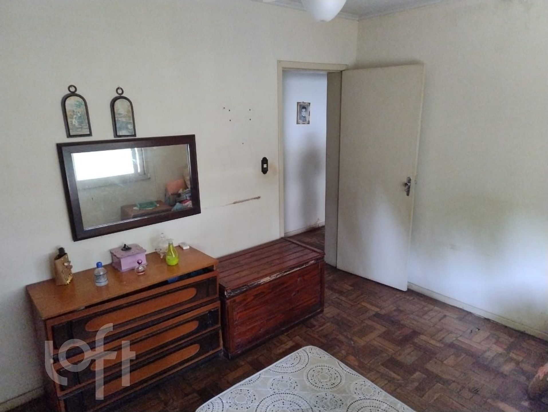 Imagem da propriedade 14