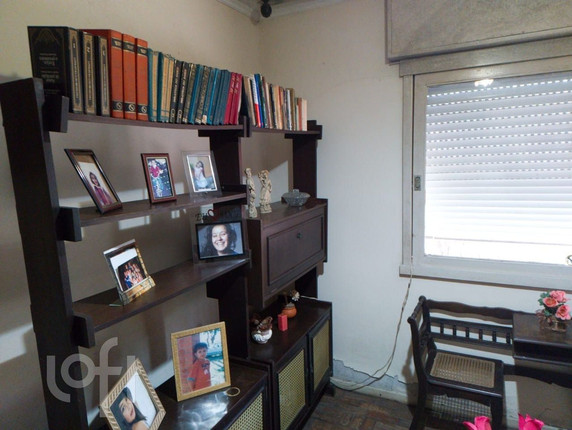 Imagem da propriedade 16