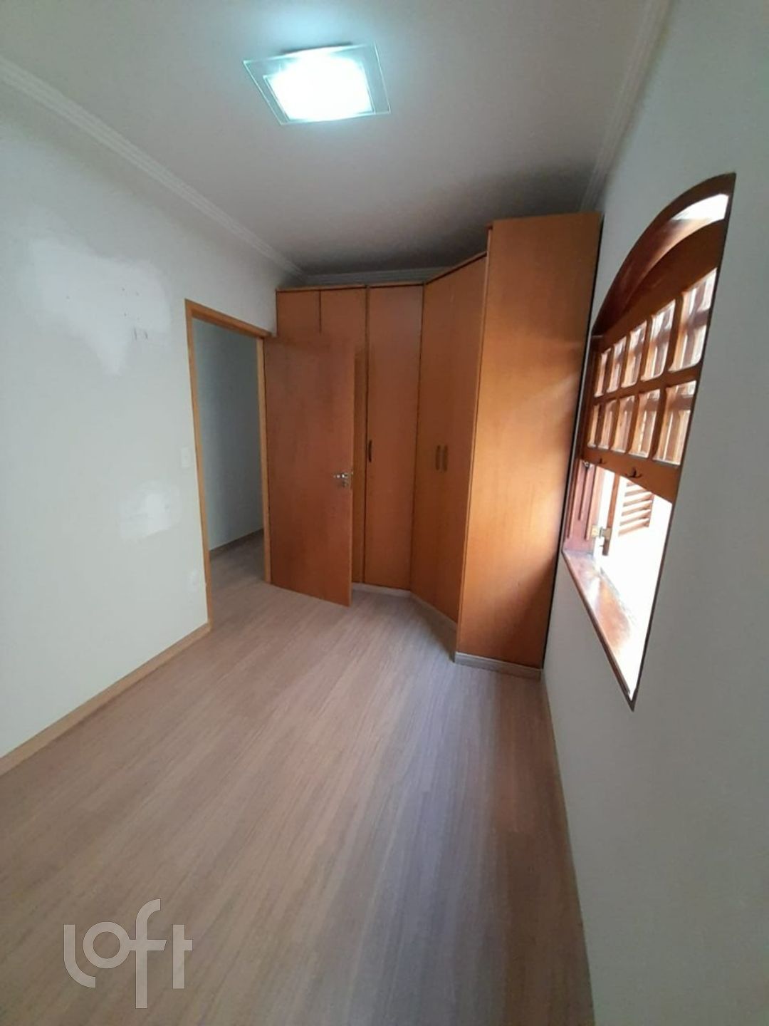 Casa à venda com 4 quartos, 170m² - Foto 3