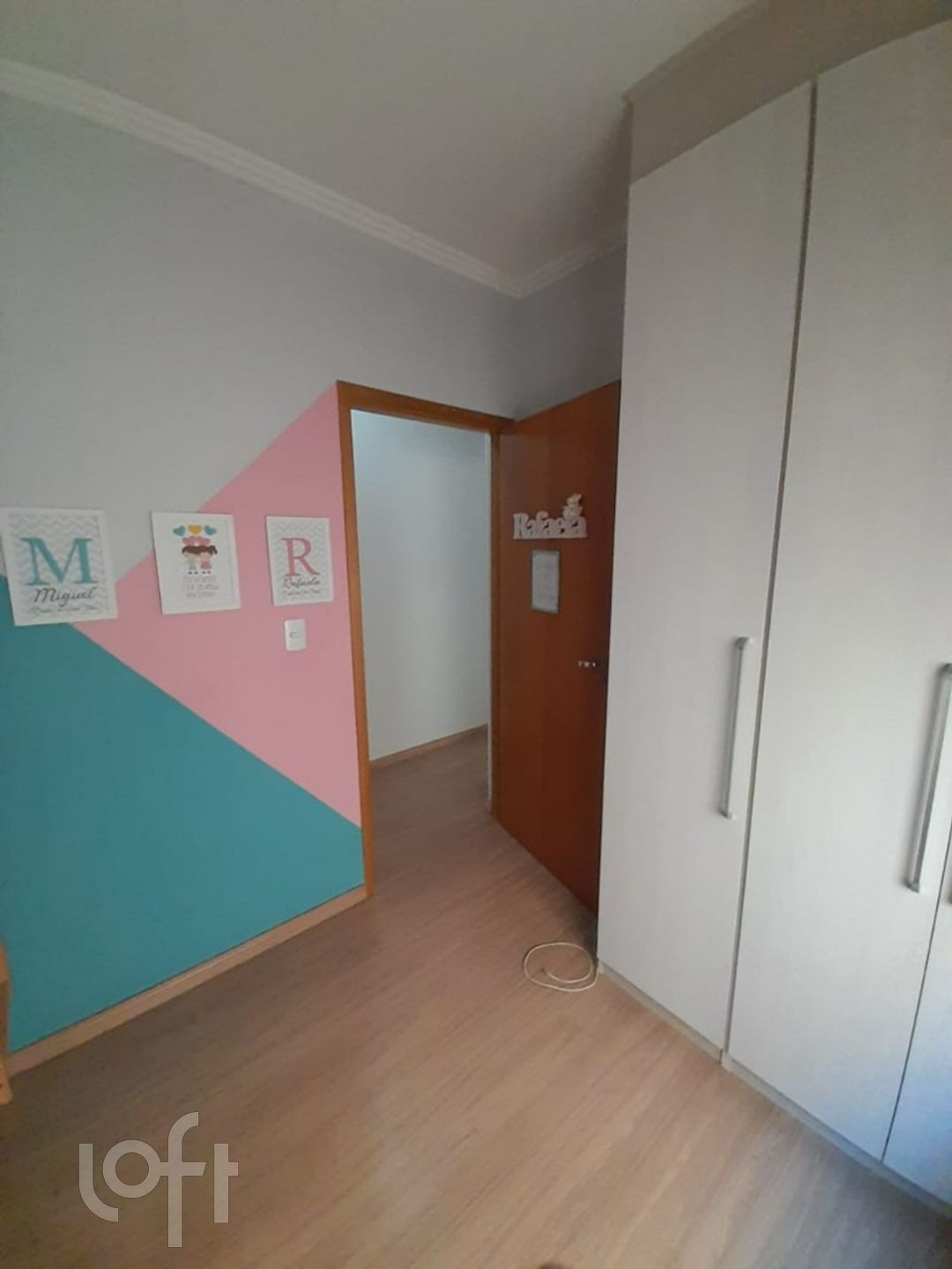 Casa à venda com 4 quartos, 170m² - Foto 5