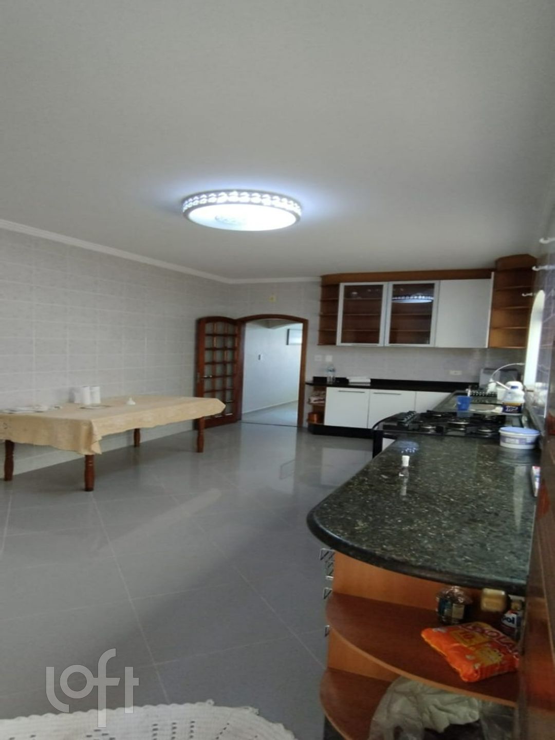 Casa à venda com 4 quartos, 170m² - Foto 13