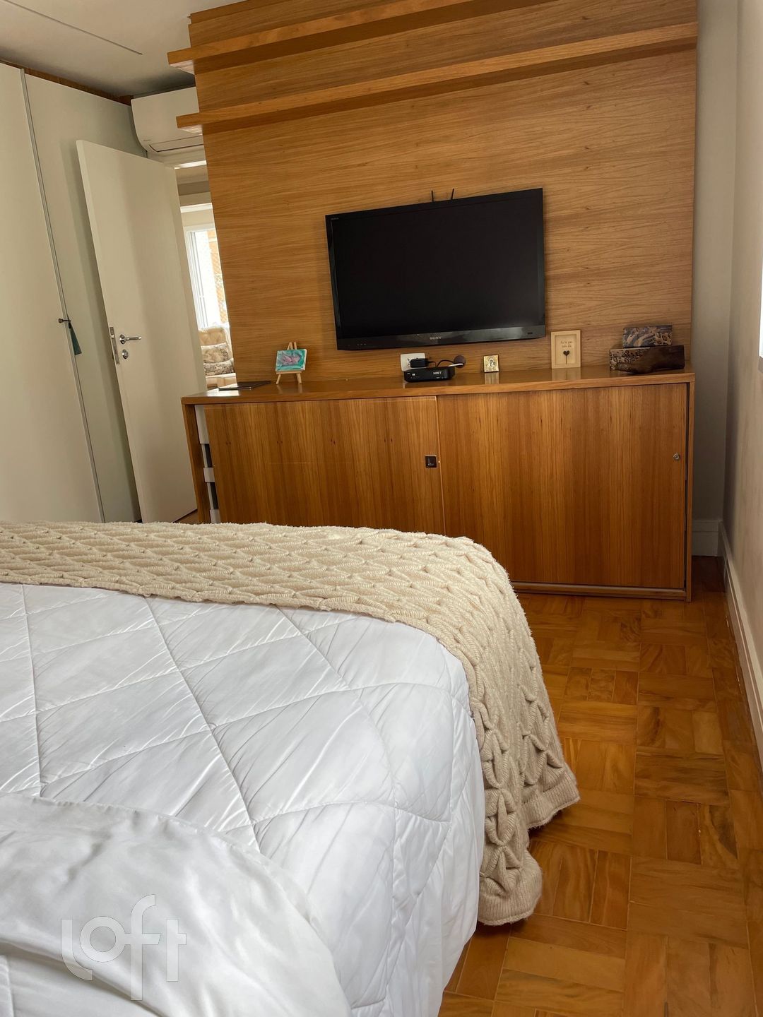 Apartamento à venda com 3 quartos, 120m² - Foto 12