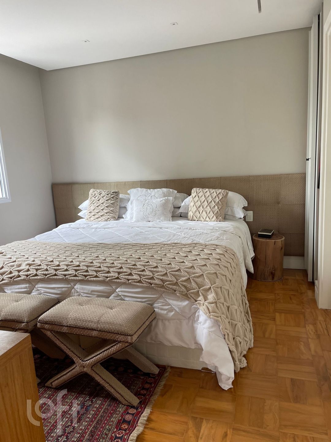 Apartamento à venda com 3 quartos, 120m² - Foto 11