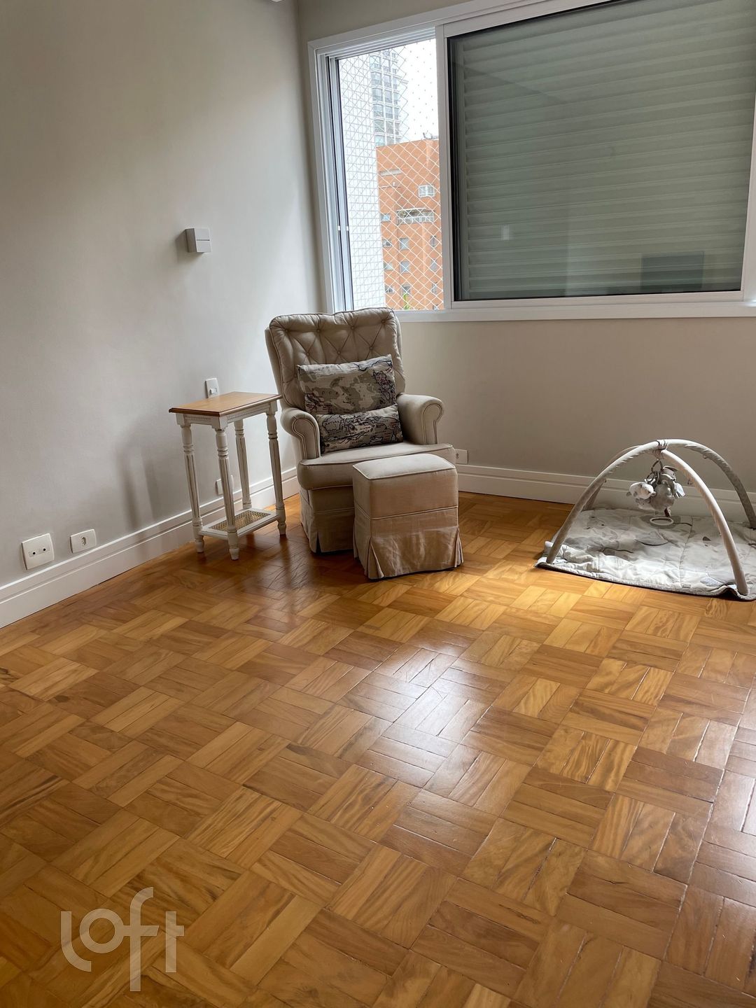 Apartamento à venda com 3 quartos, 120m² - Foto 16