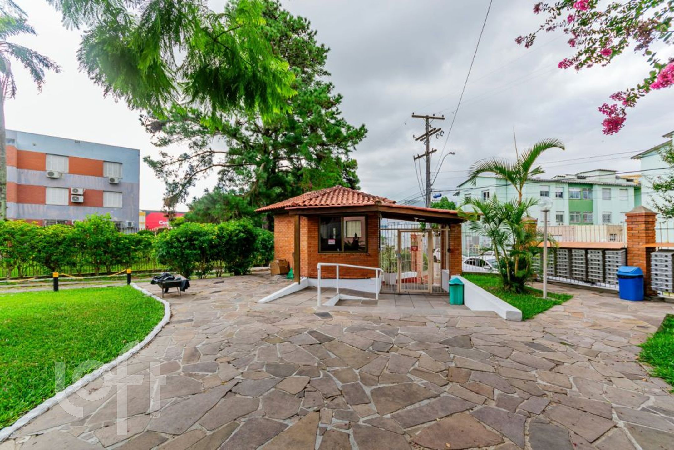 Imagem da propriedade 20