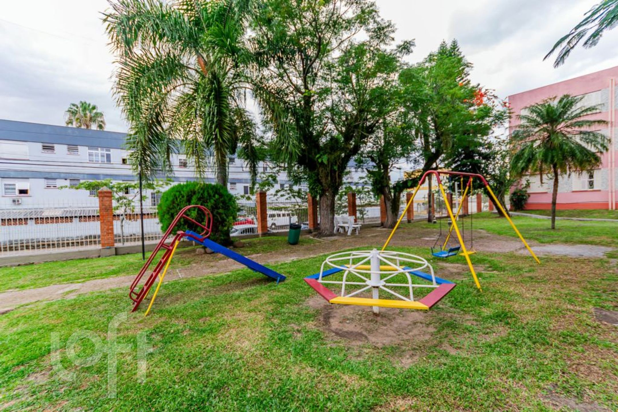 Imagem da propriedade 31